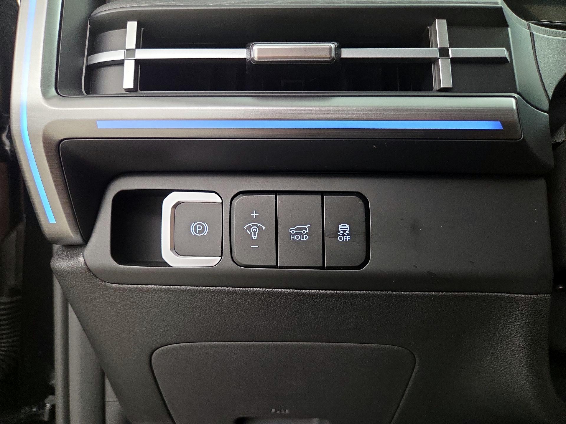 Thumbnail: 2025 Hyundai Santa Fe - 13