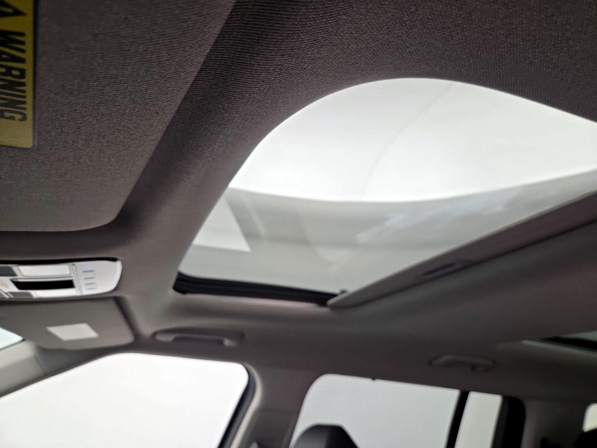 Thumbnail: 2025 Hyundai Santa Fe - 20