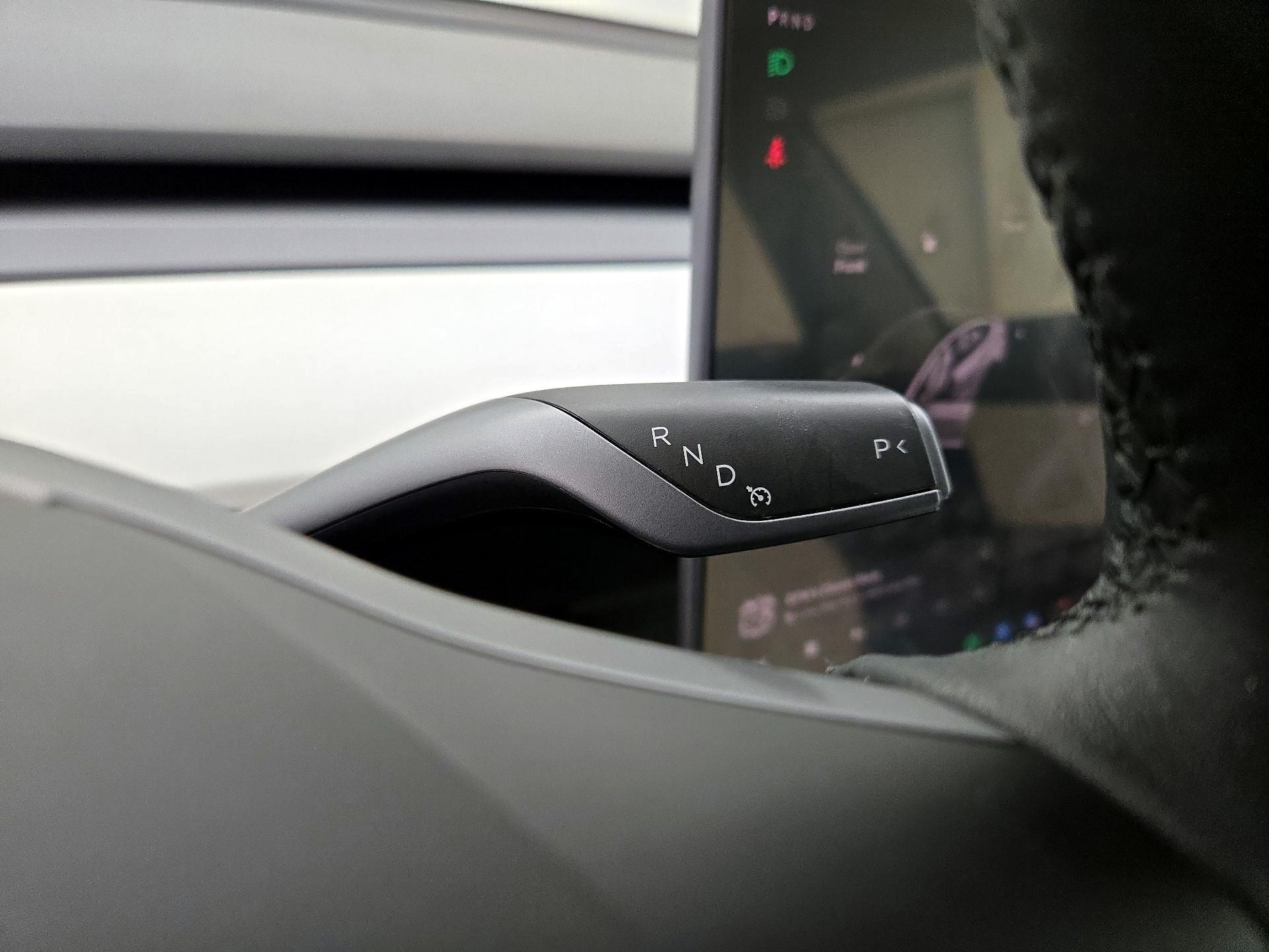 Thumbnail: 2021 Tesla Model 3 - 17