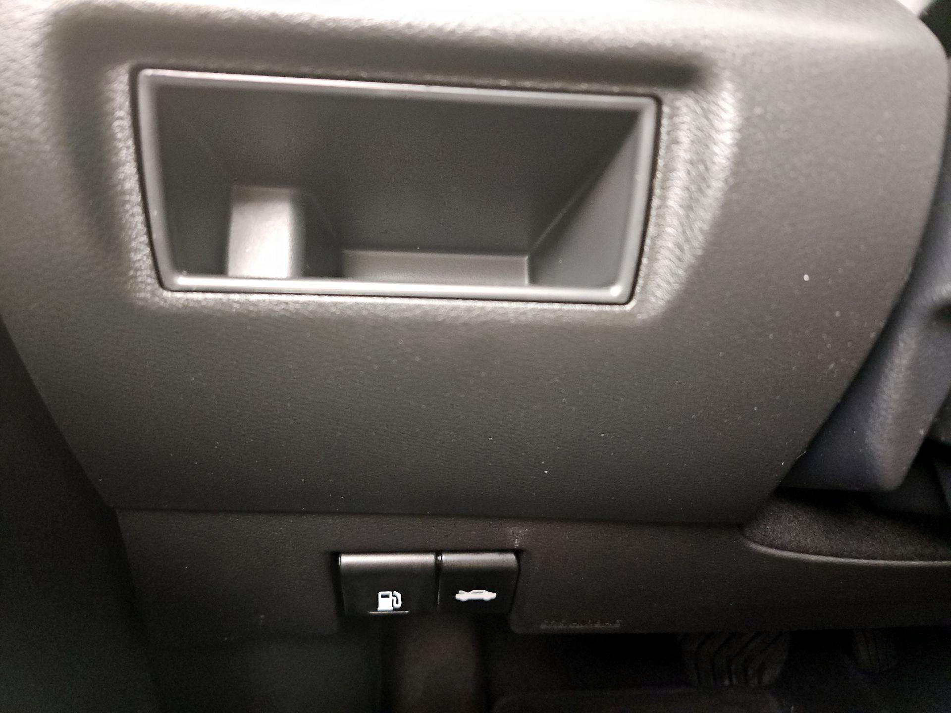 Thumbnail: 2024 Nissan Versa - 13