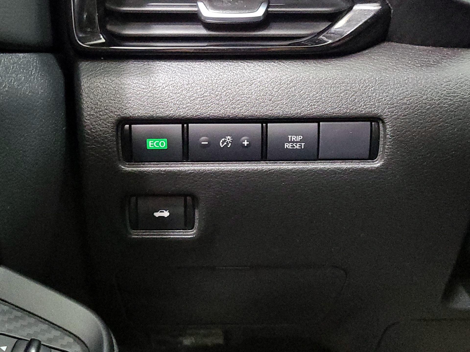 Thumbnail: 2023 Nissan Sentra - 13