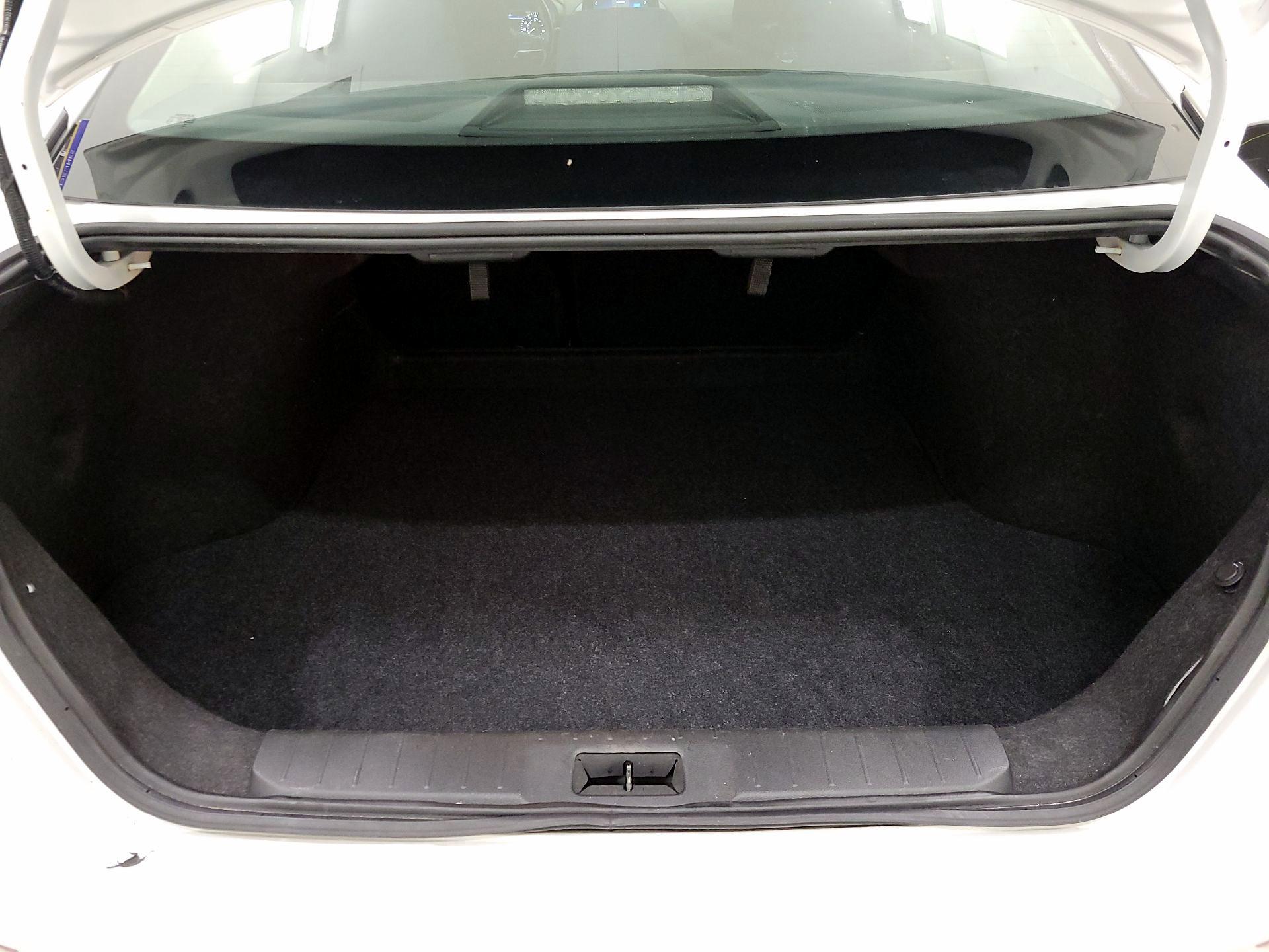 Thumbnail: 2023 Nissan Sentra - 20