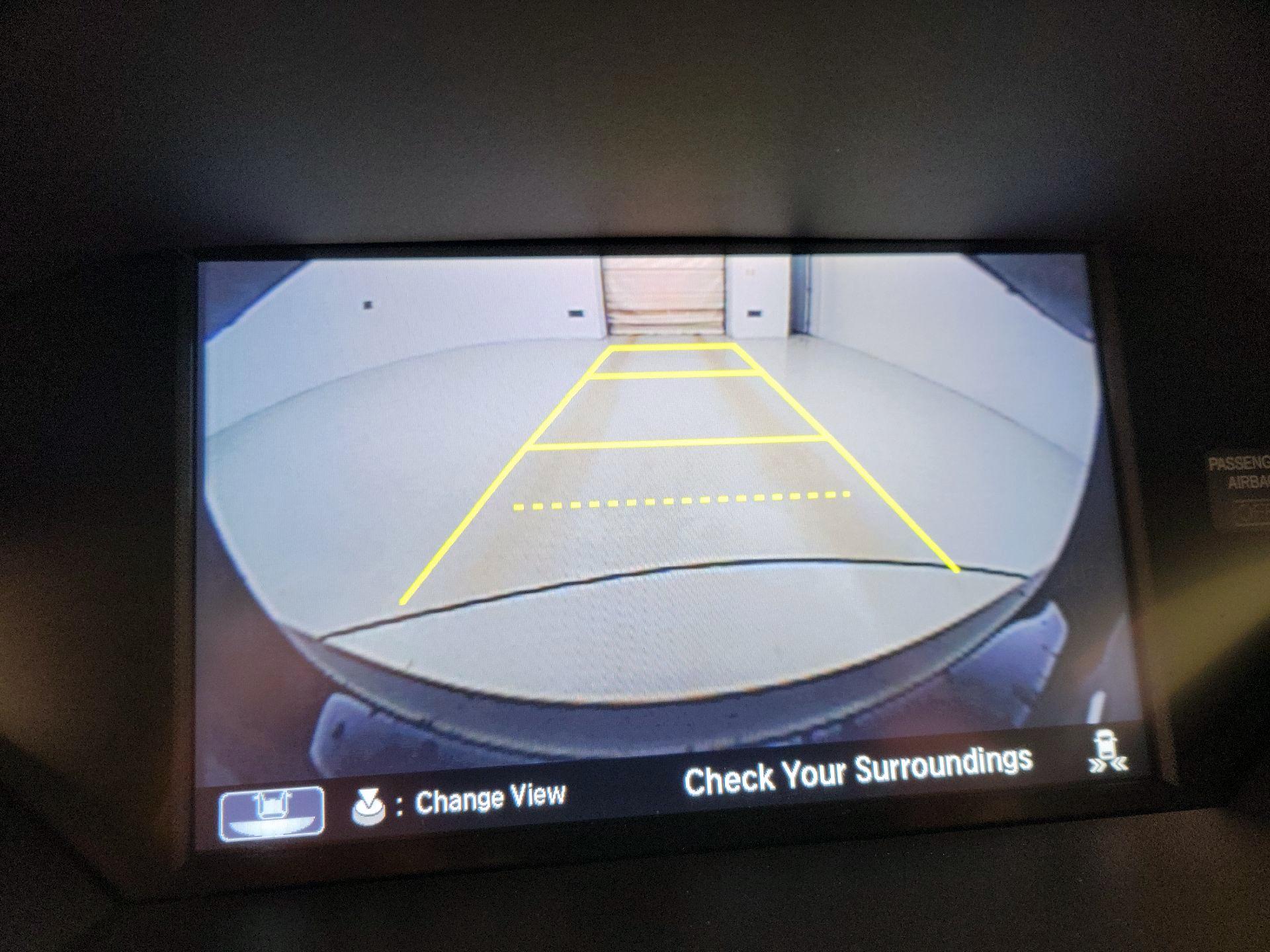 Thumbnail: 2018 Acura RDX - 14