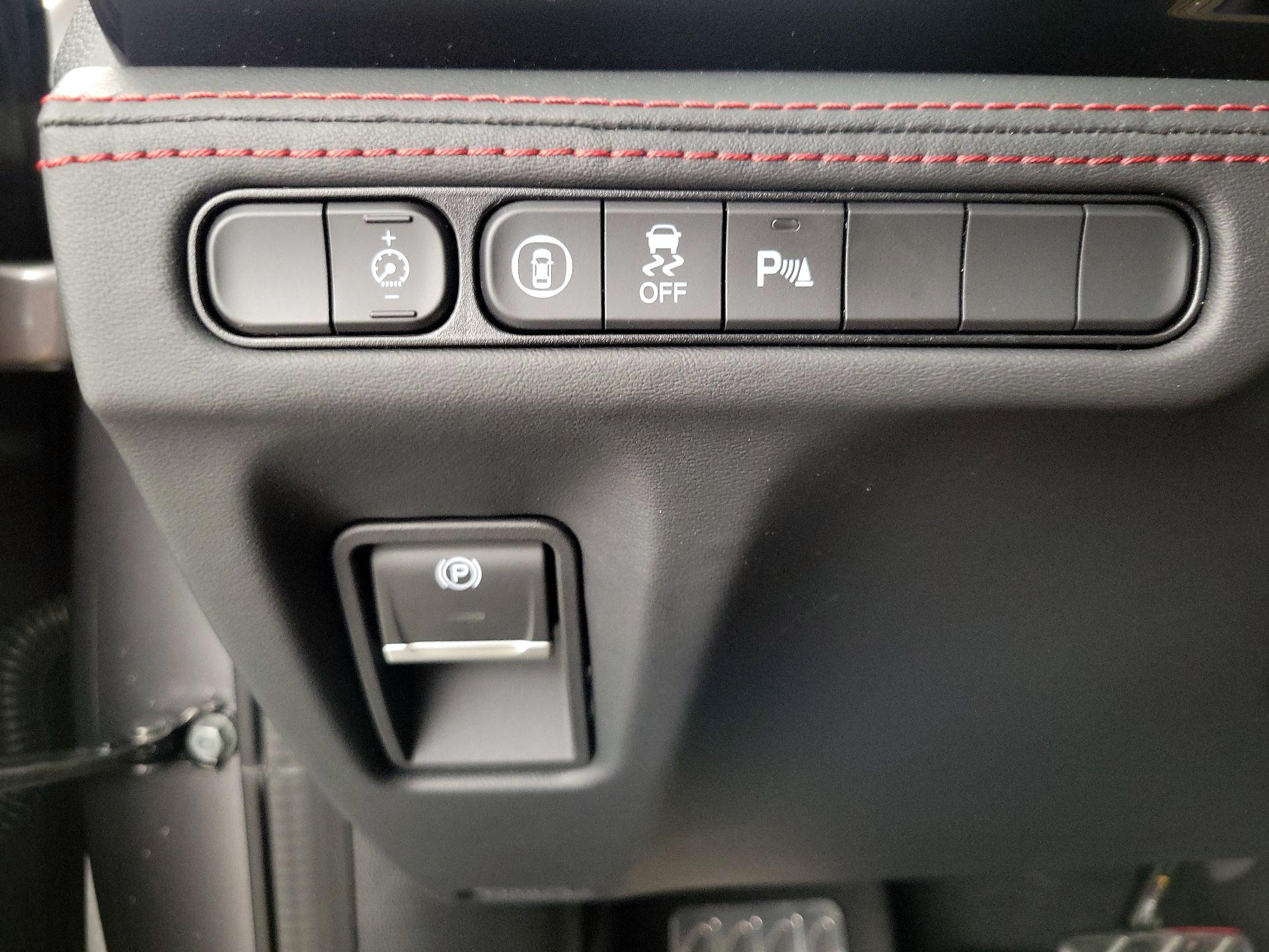 Thumbnail: 2023 Acura MDX - 13