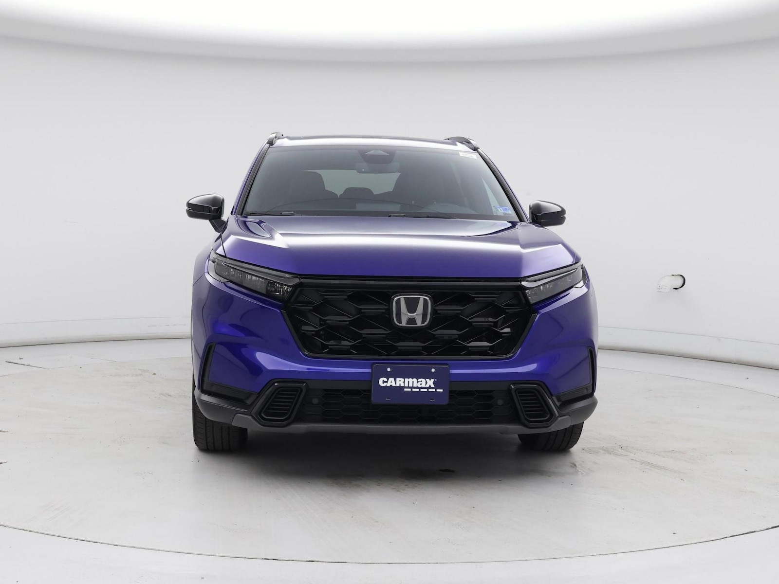 2024 Honda CR-V Sport-L - Photo 6