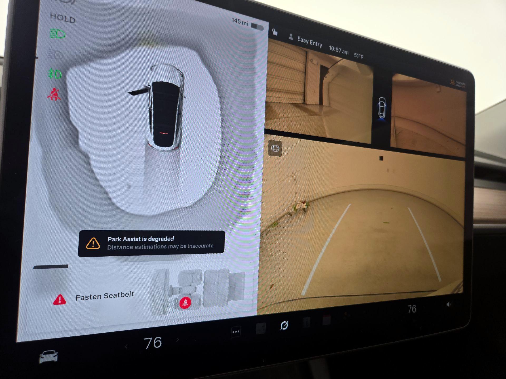 Thumbnail: 2024 Tesla Model Y - 14