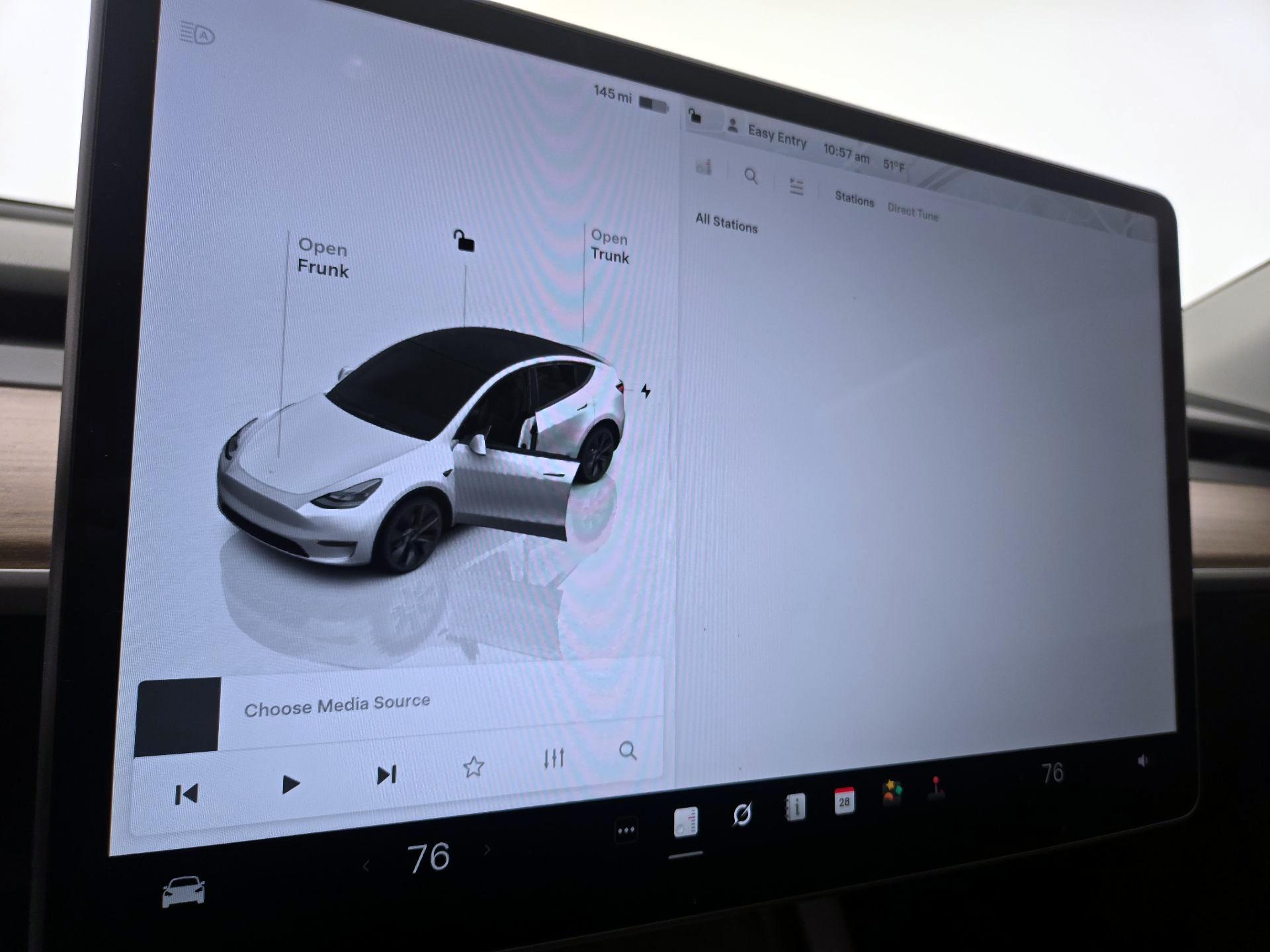 Thumbnail: 2024 Tesla Model Y - 15