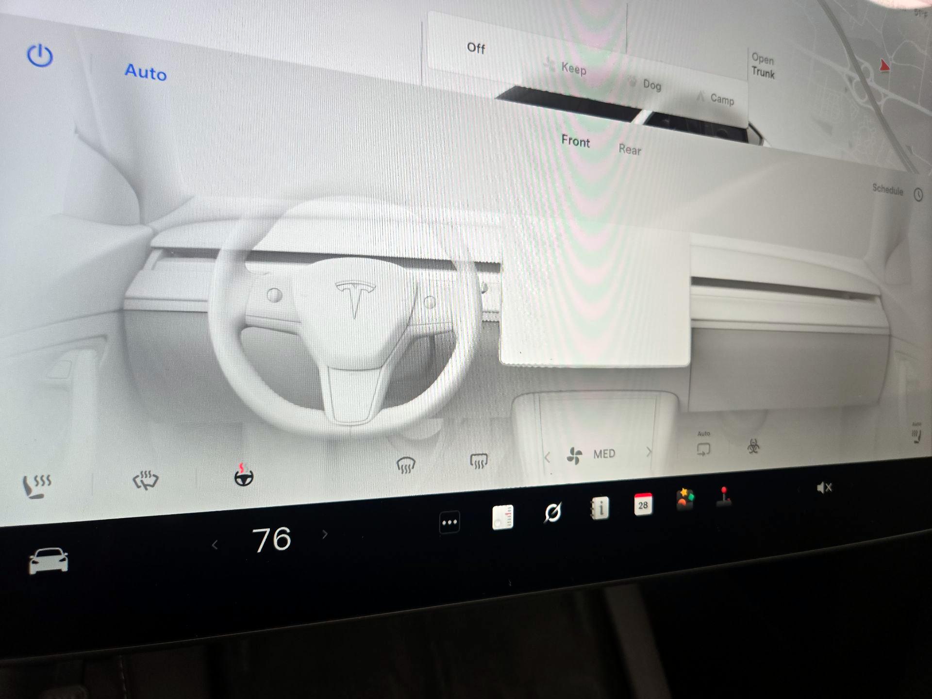Thumbnail: 2024 Tesla Model Y - 16