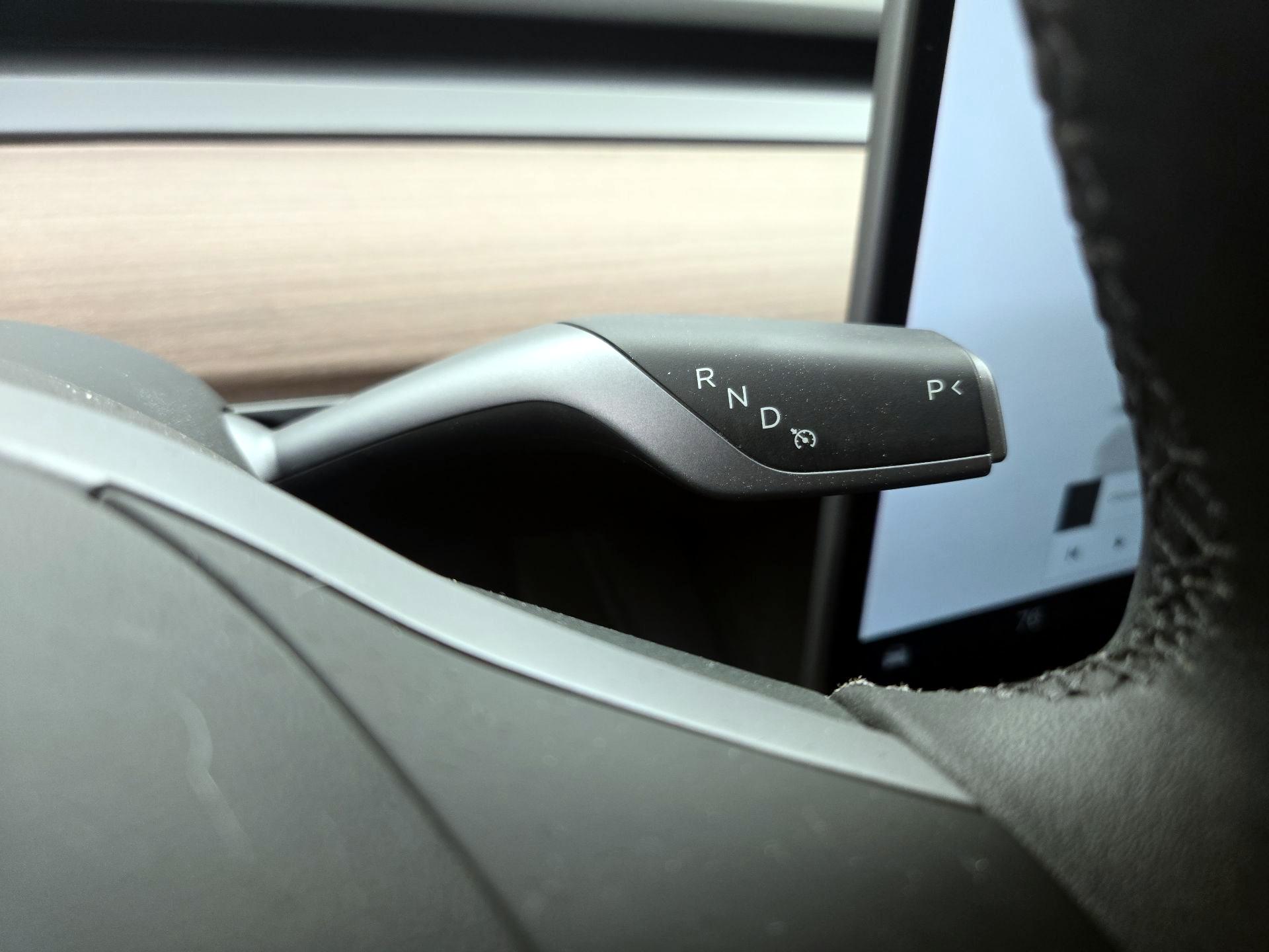 Thumbnail: 2024 Tesla Model Y - 17