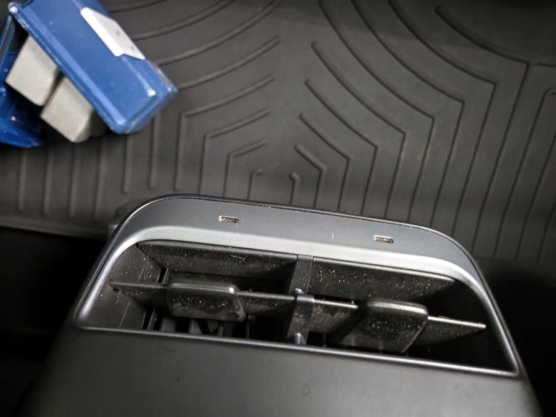 Thumbnail: 2024 Tesla Model Y - 18