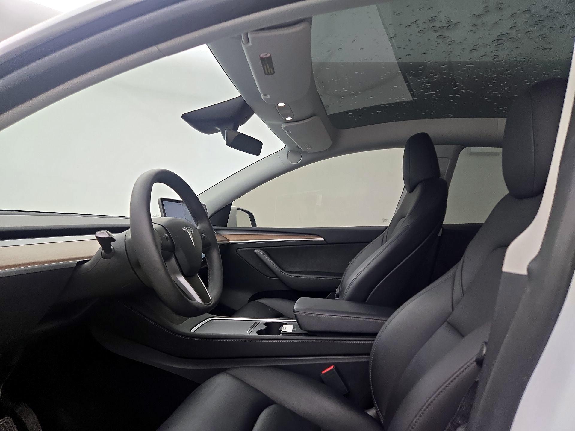 Thumbnail: 2024 Tesla Model Y - 19