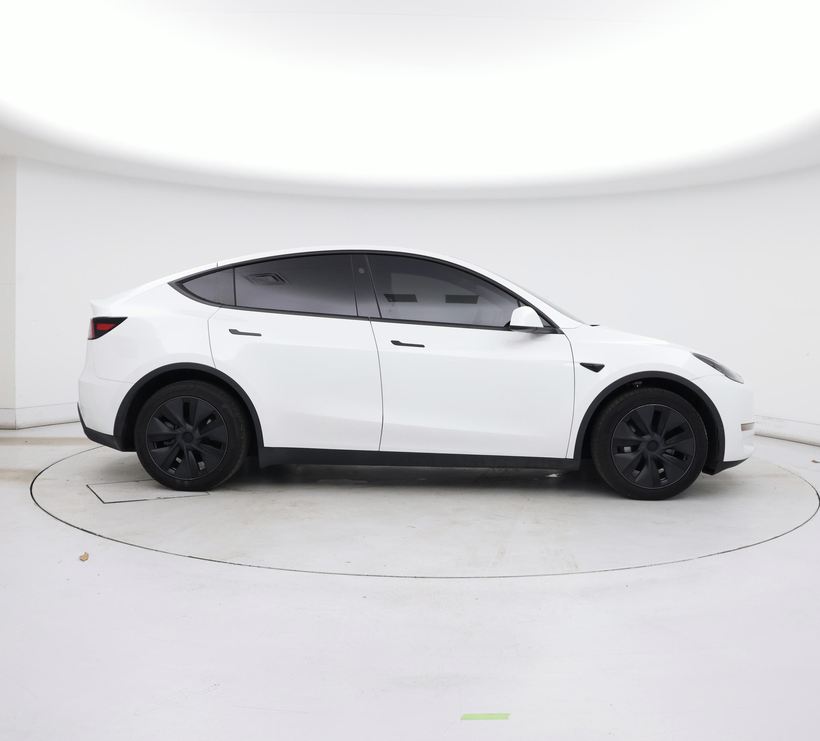 Thumbnail: 2024 Tesla Model Y - 7