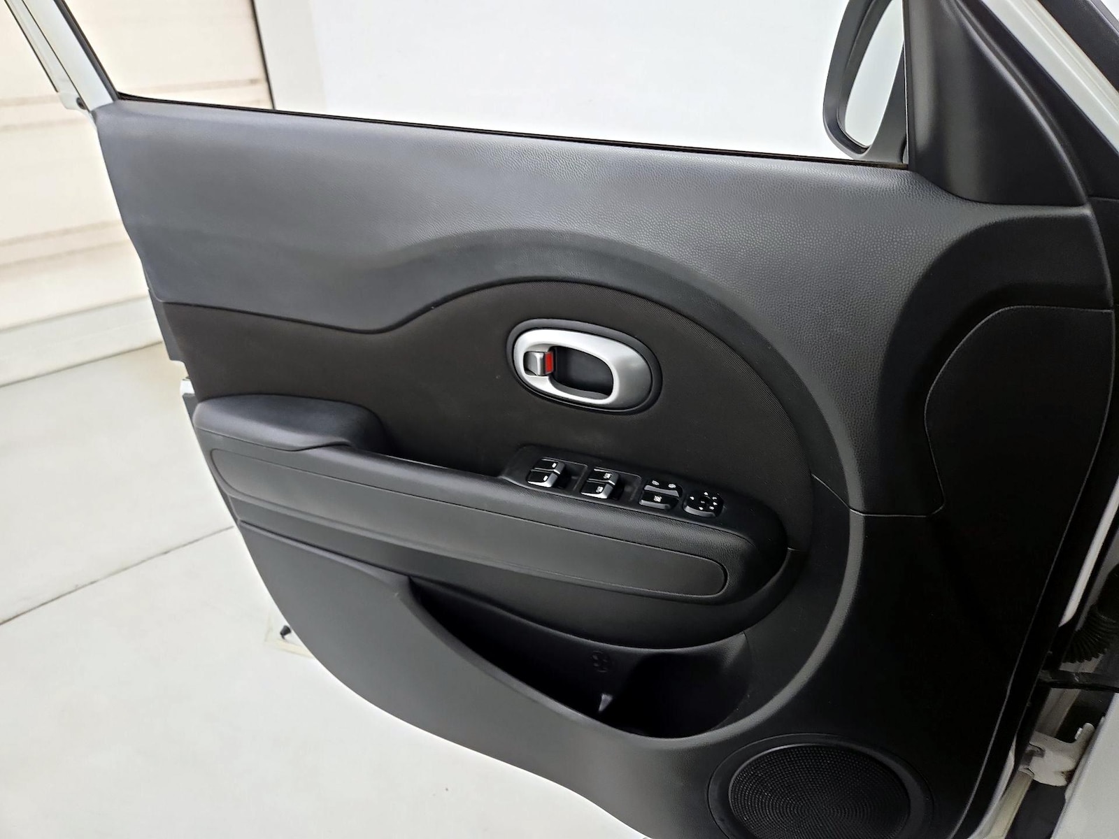 2017 Kia Soul + - Photo 13