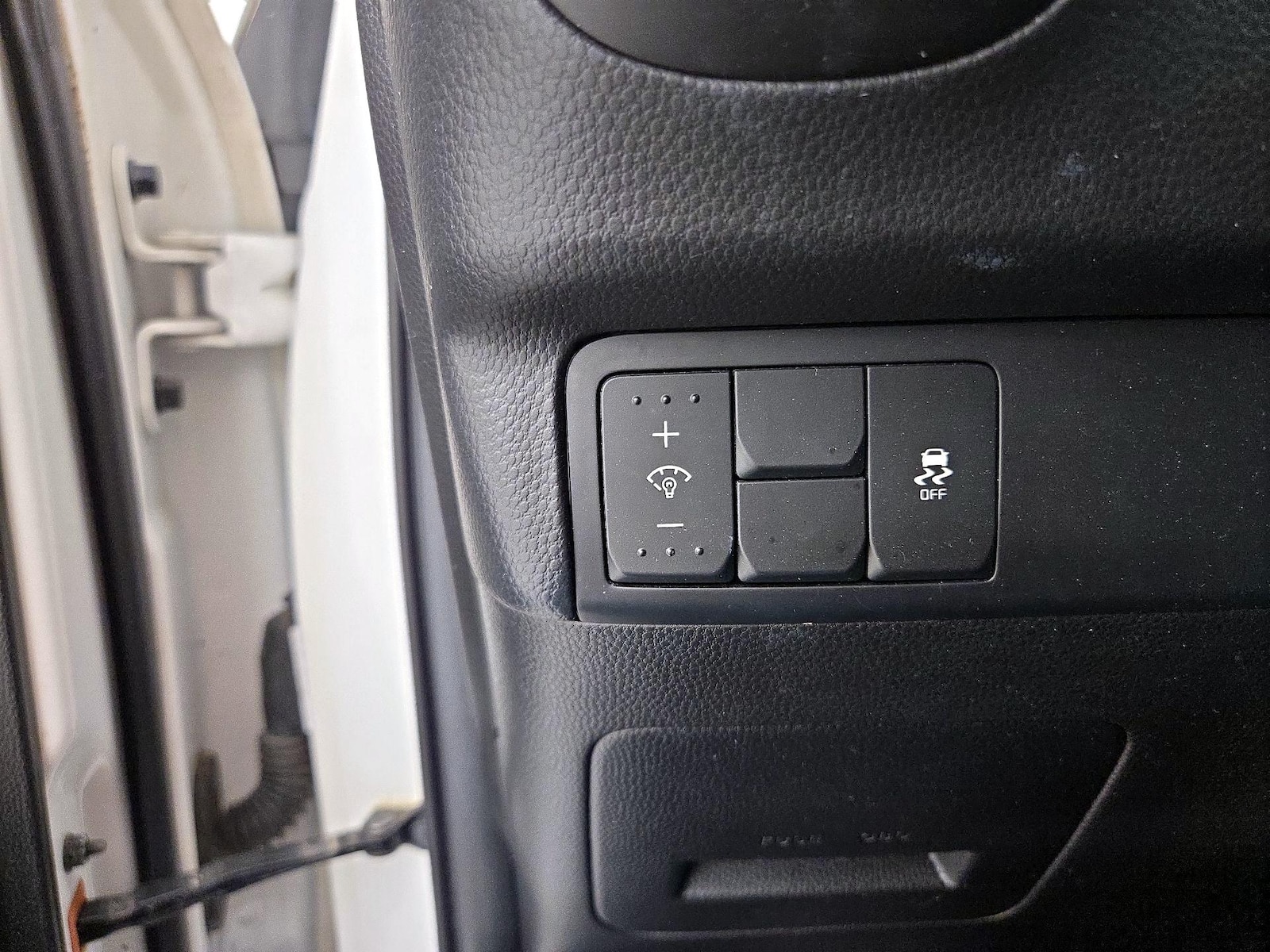 2017 Kia Soul + - Photo 14