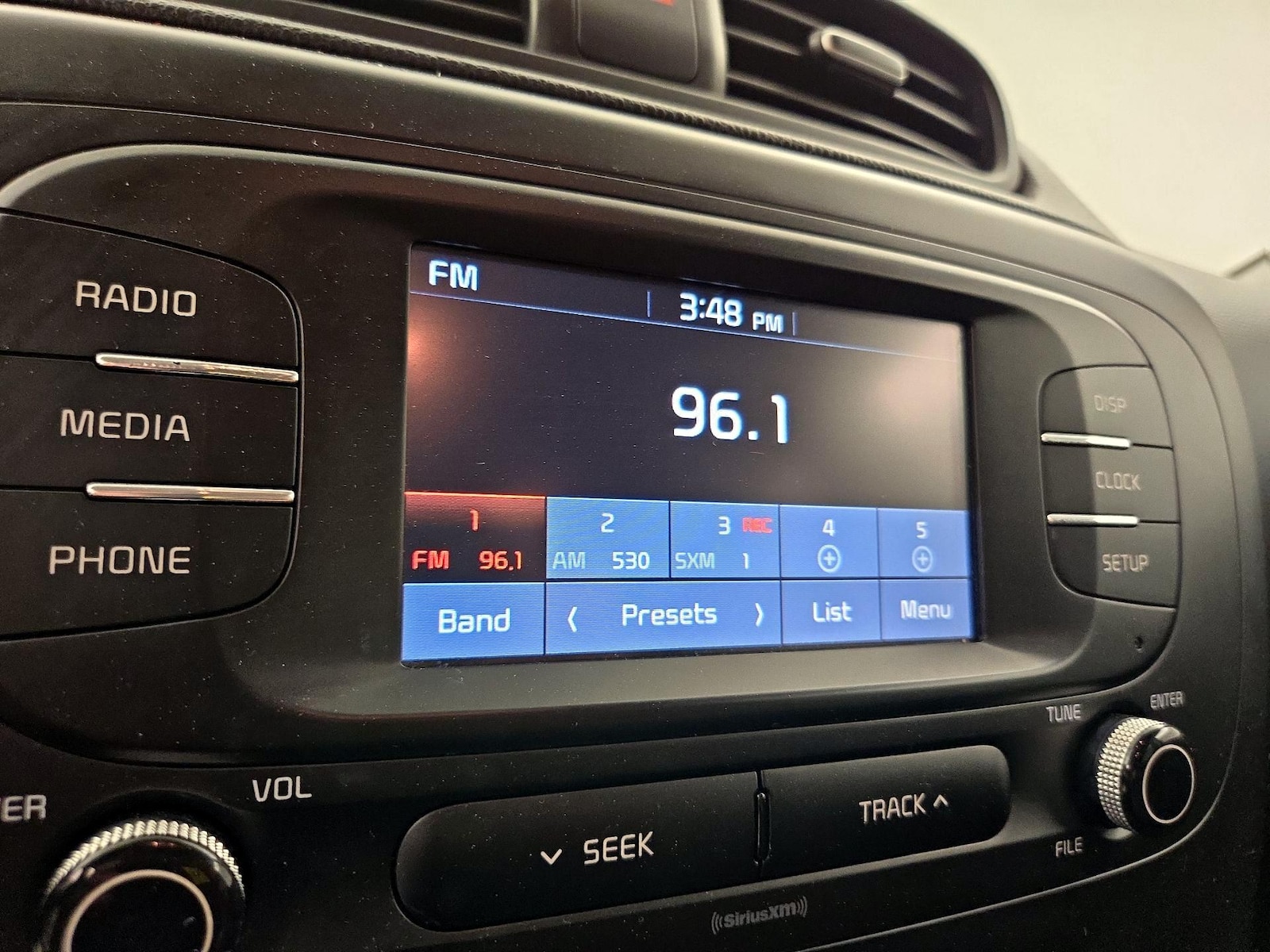 2017 Kia Soul + - Photo 16