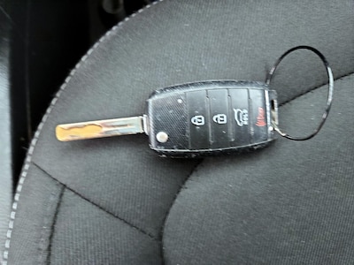 Keys