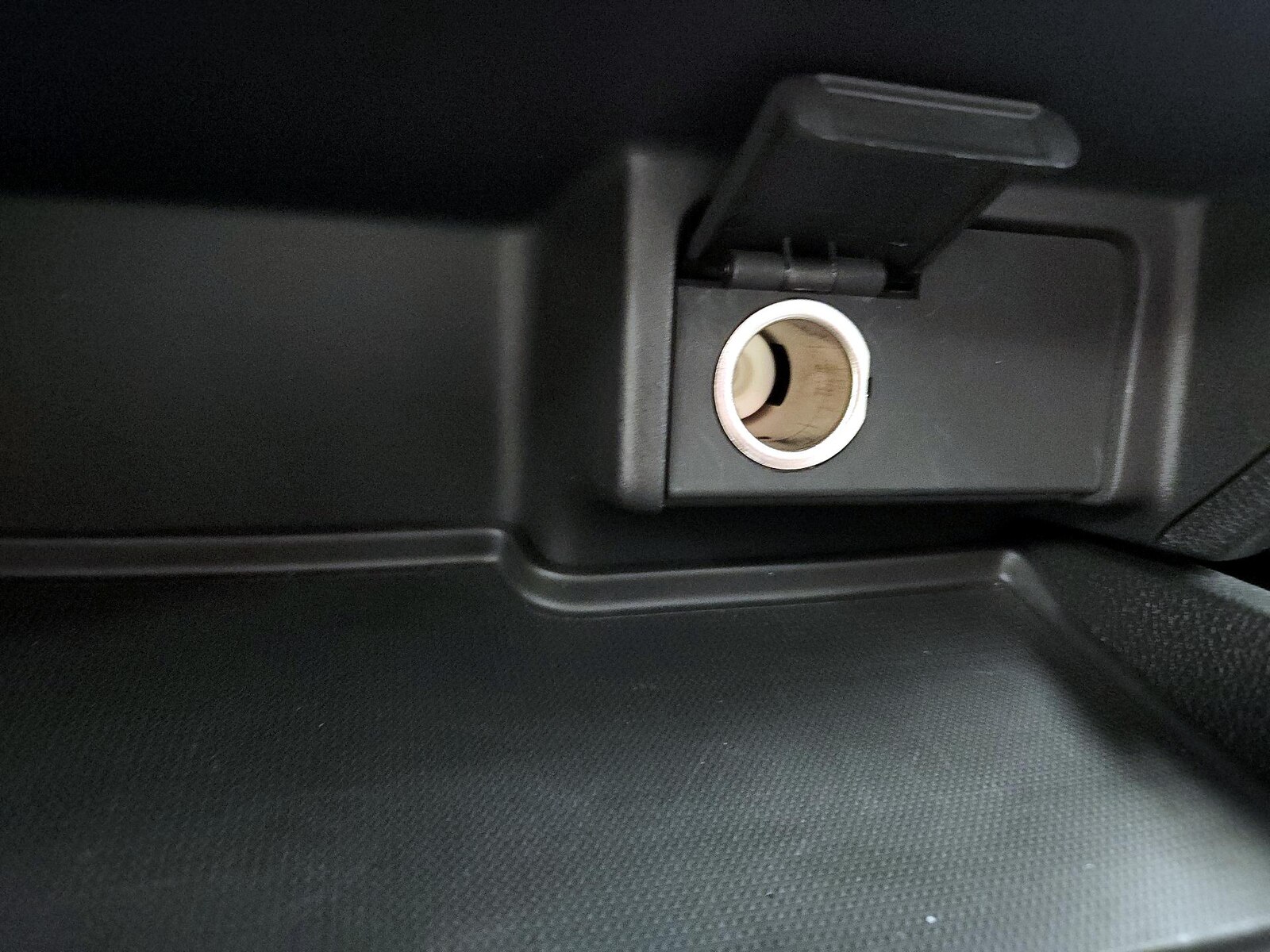 View 19