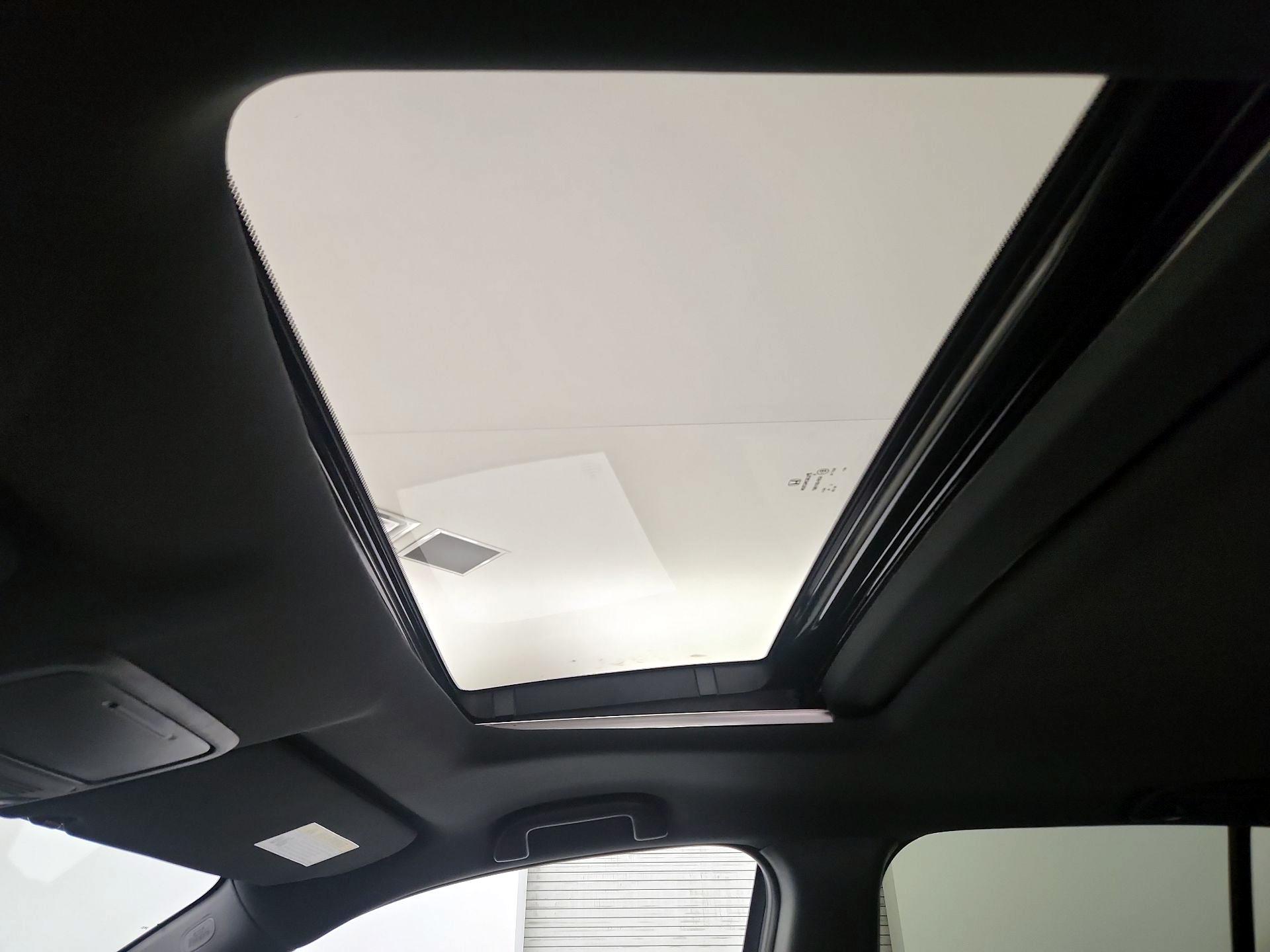 Thumbnail: 2025 Honda Ridgeline - 20