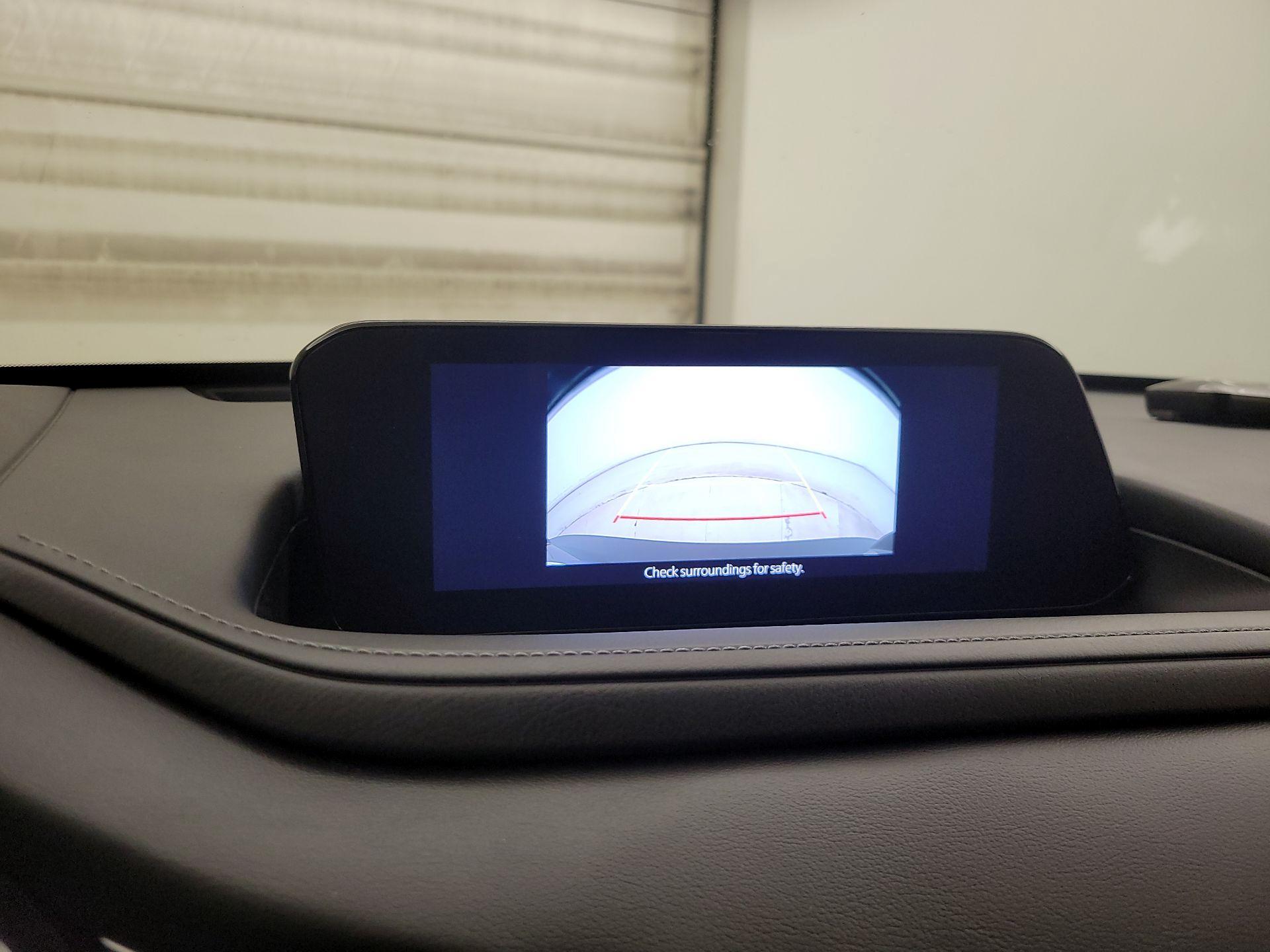 Thumbnail: 2024 Mazda CX-30 - 14