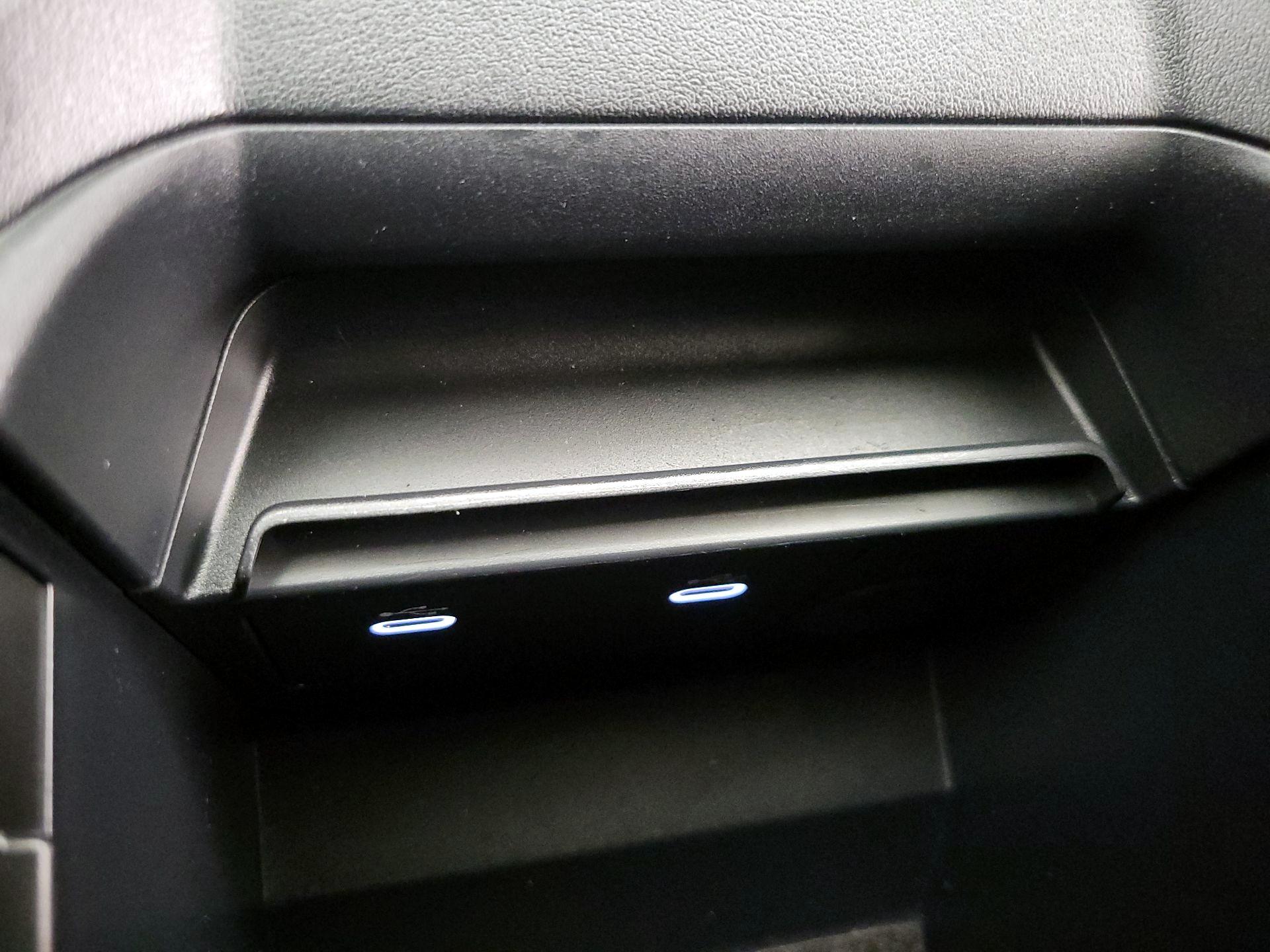 Thumbnail: 2024 Mazda CX-30 - 18