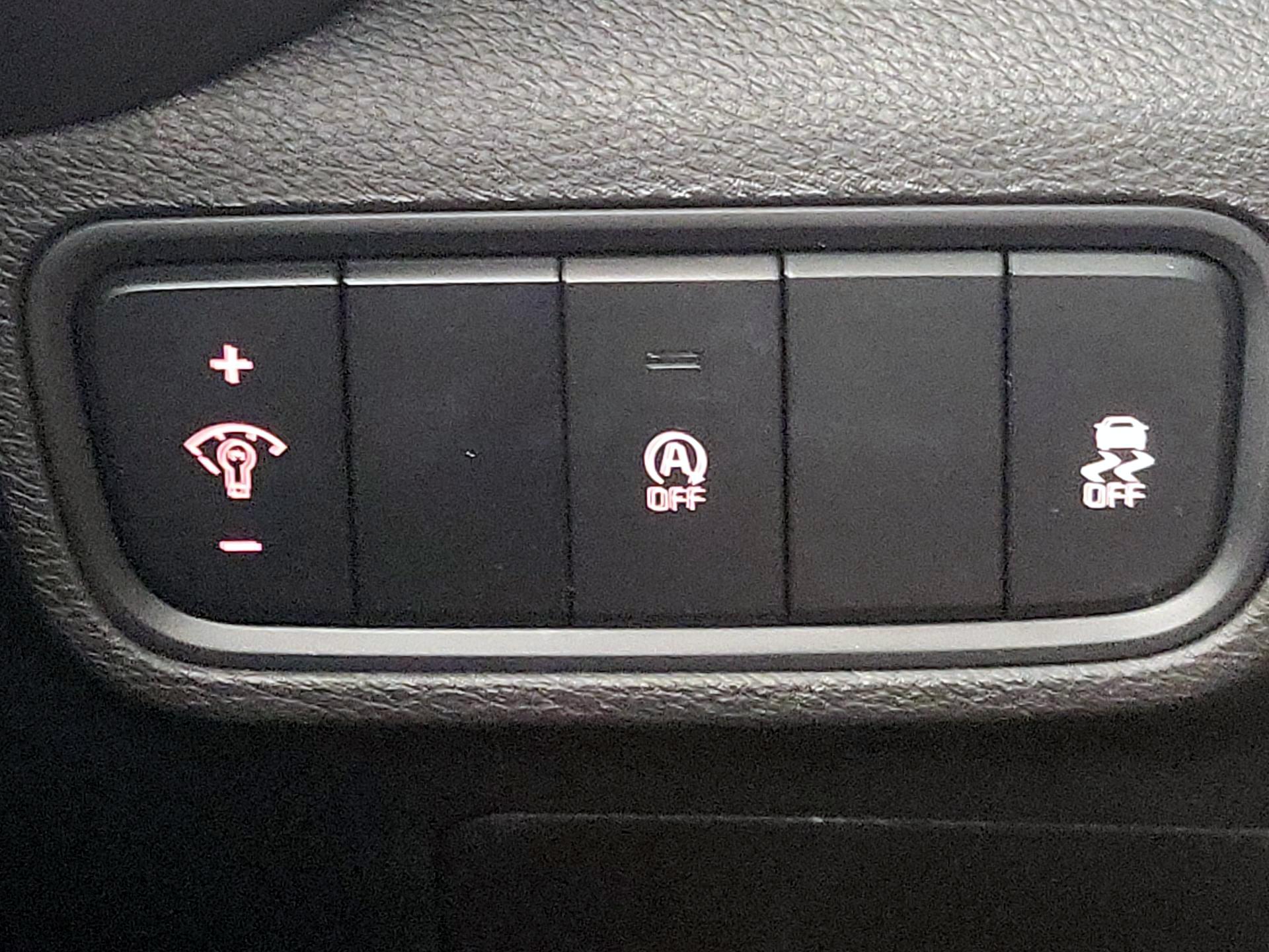 Thumbnail: 2022 Kia Soul - 13