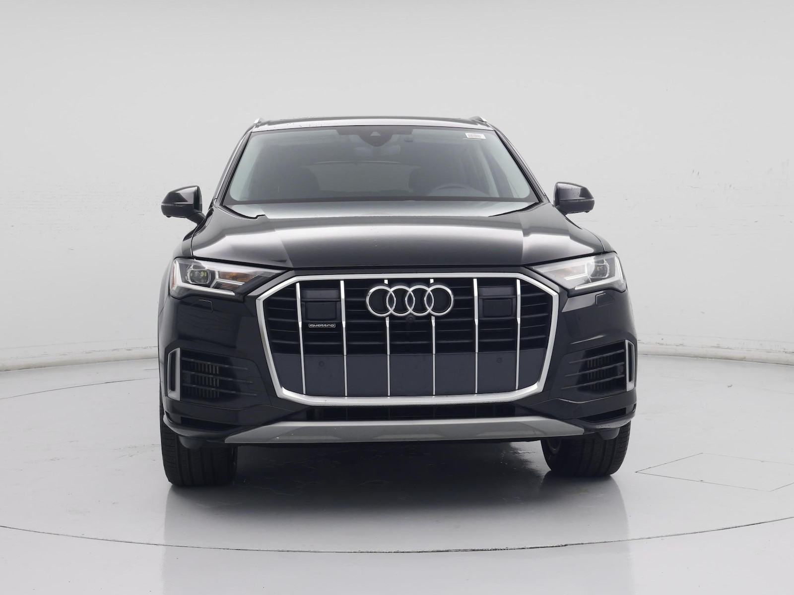 2022 Audi Q7 Premium Plus - Photo 6