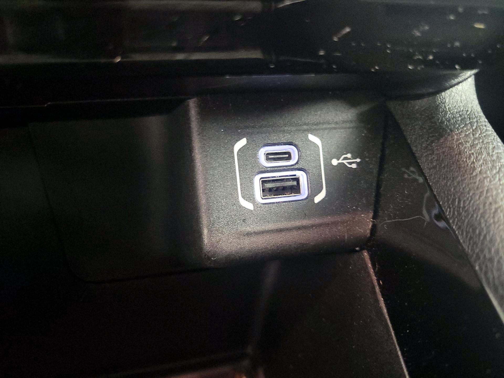 Thumbnail: 2022 Jeep Compass - 19