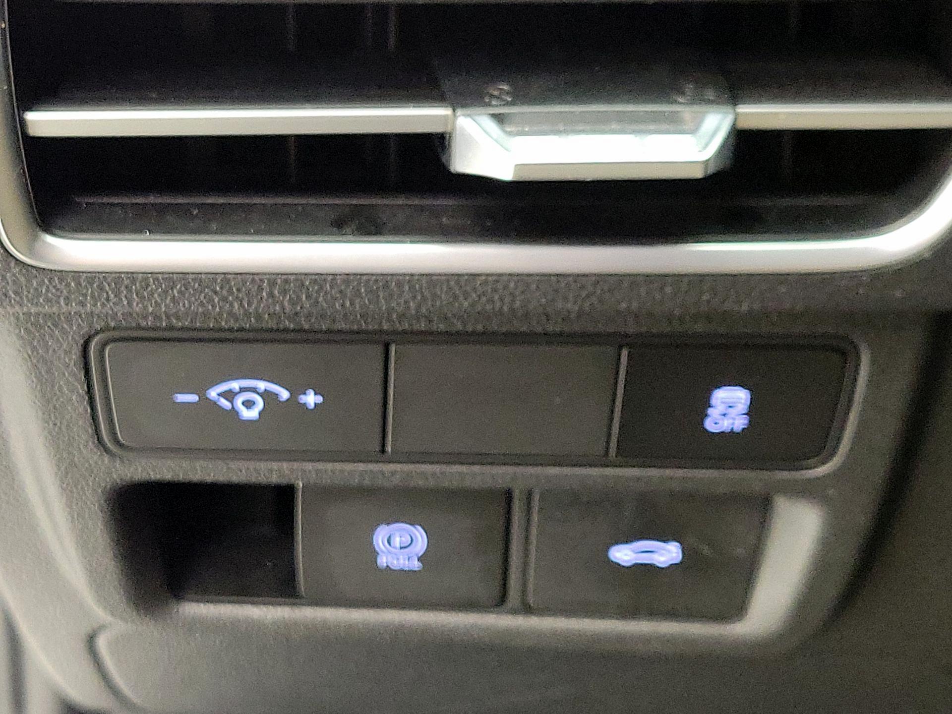 Thumbnail: 2024 Hyundai Sonata - 13