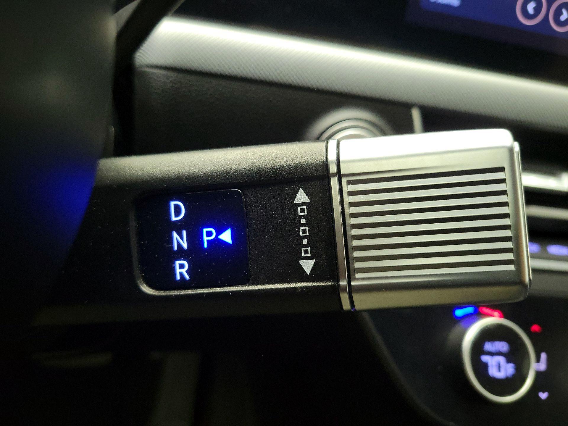 Thumbnail: 2024 Hyundai Sonata - 17