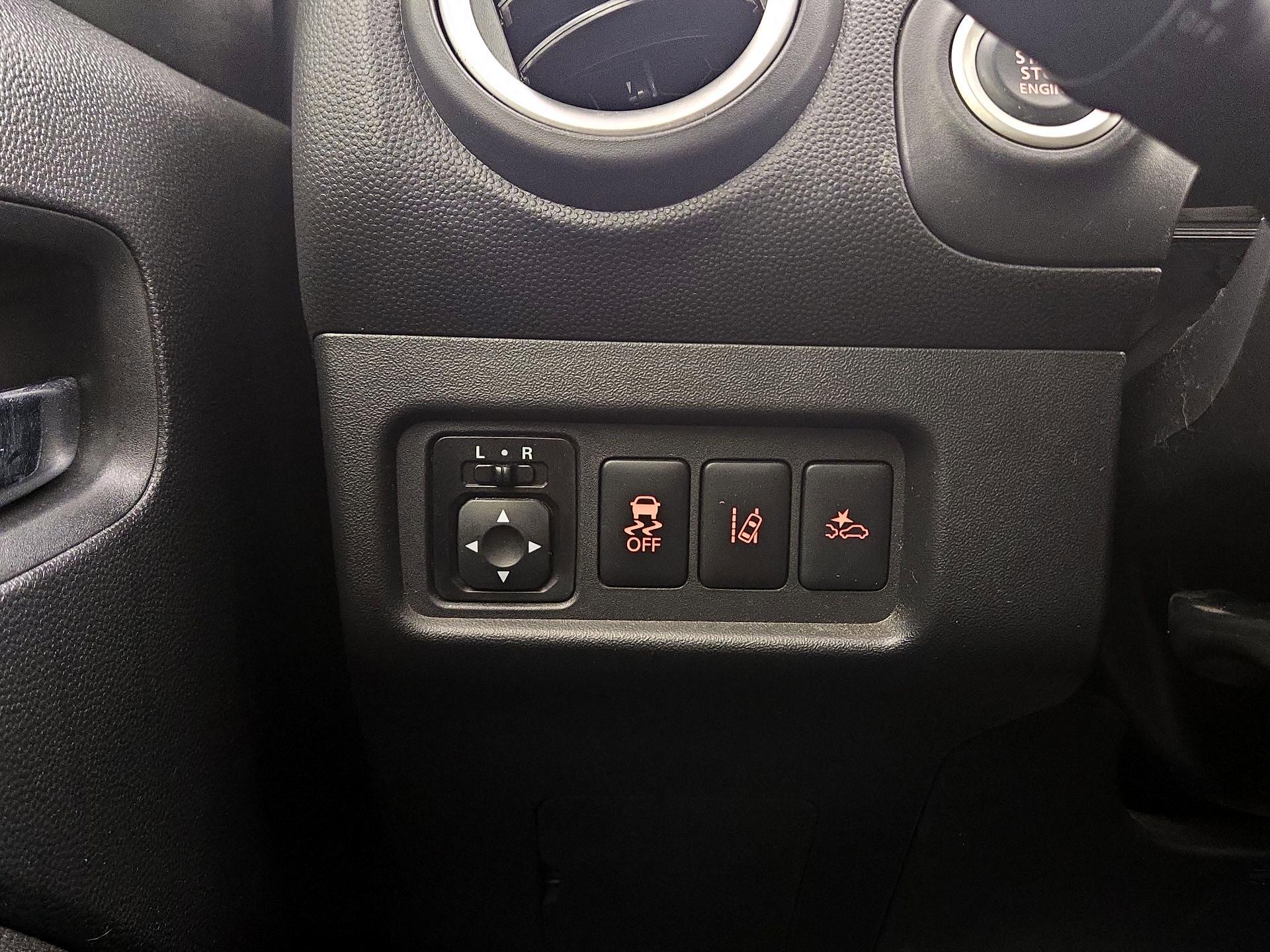 Thumbnail: 2024 Mitsubishi Mirage - 13