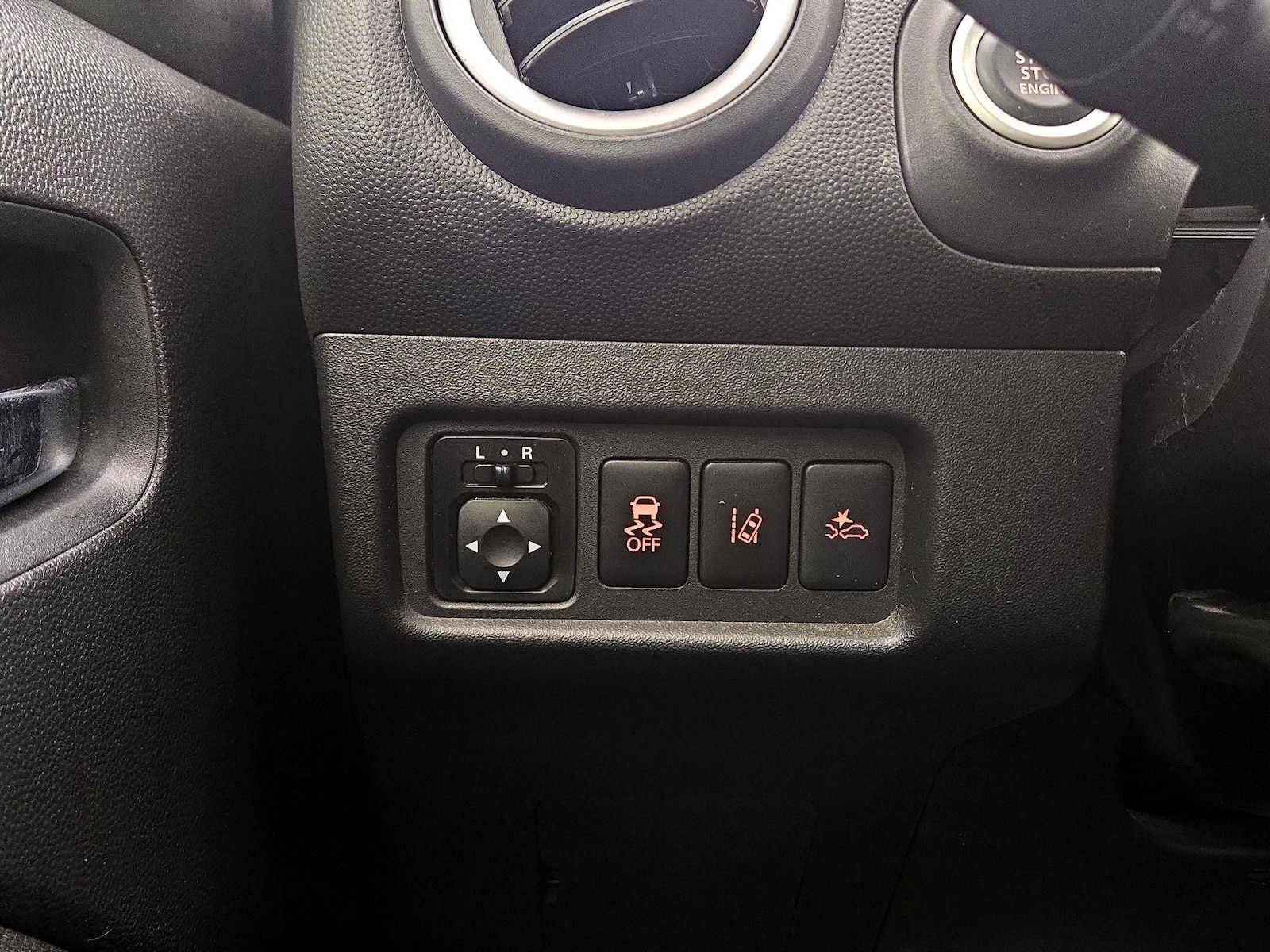 2024 Mitsubishi Mirage SE - Photo 14