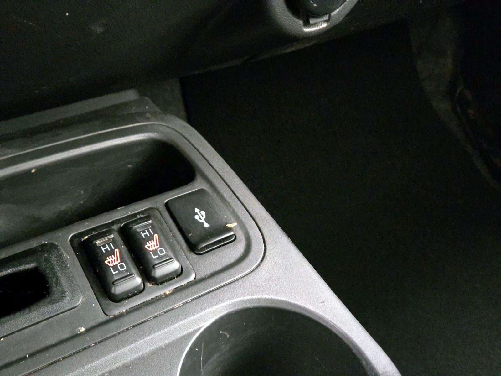 2024 Mitsubishi Mirage SE - Photo 19