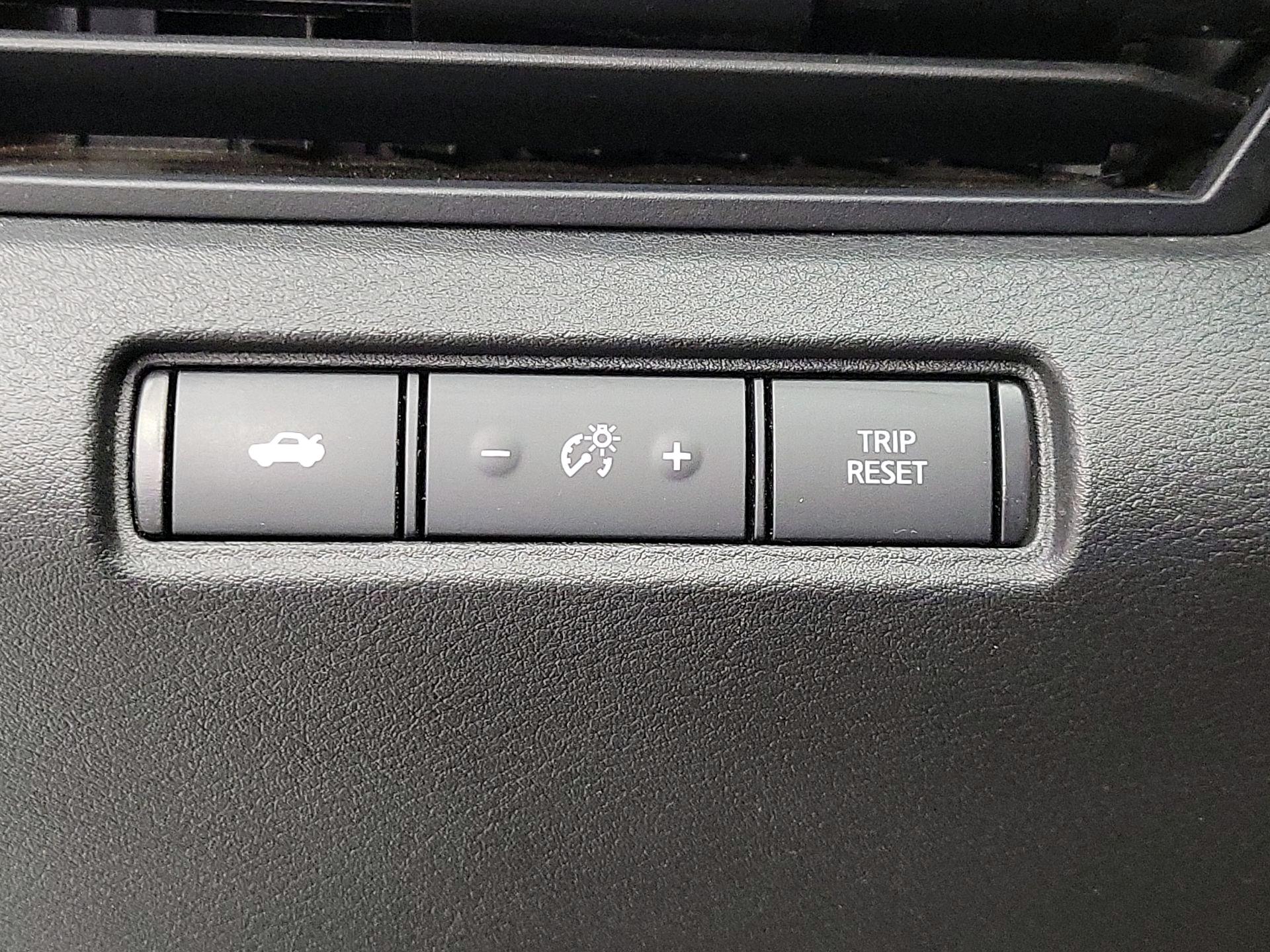 Thumbnail: 2024 Nissan Altima - 13