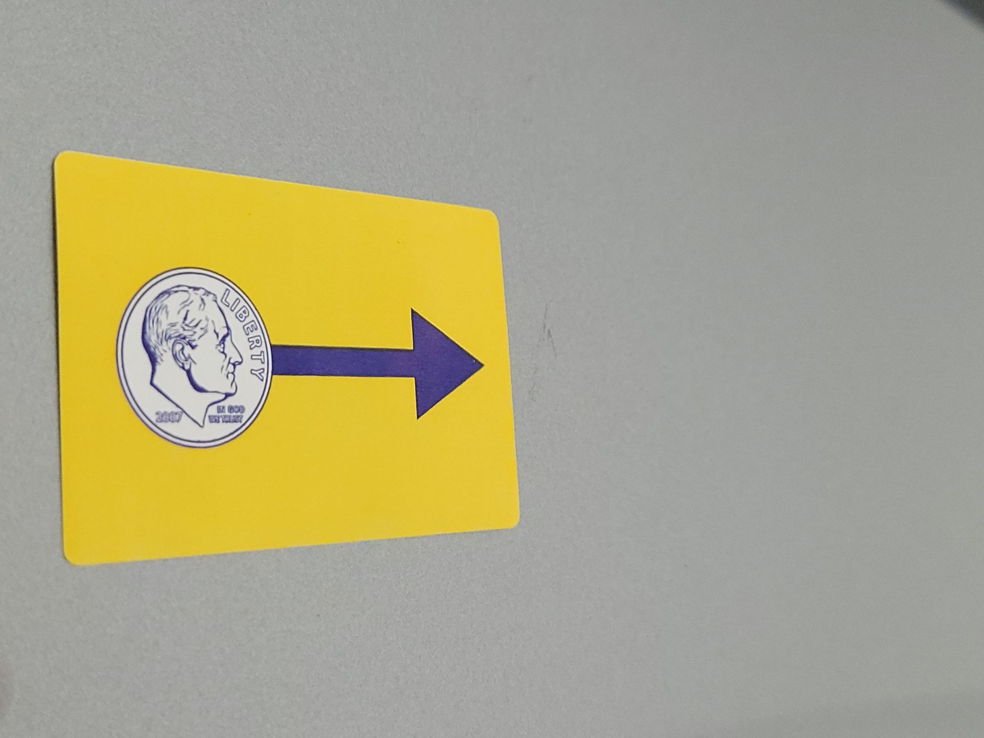 Thumbnail: 2024 Chevrolet Malibu - 20