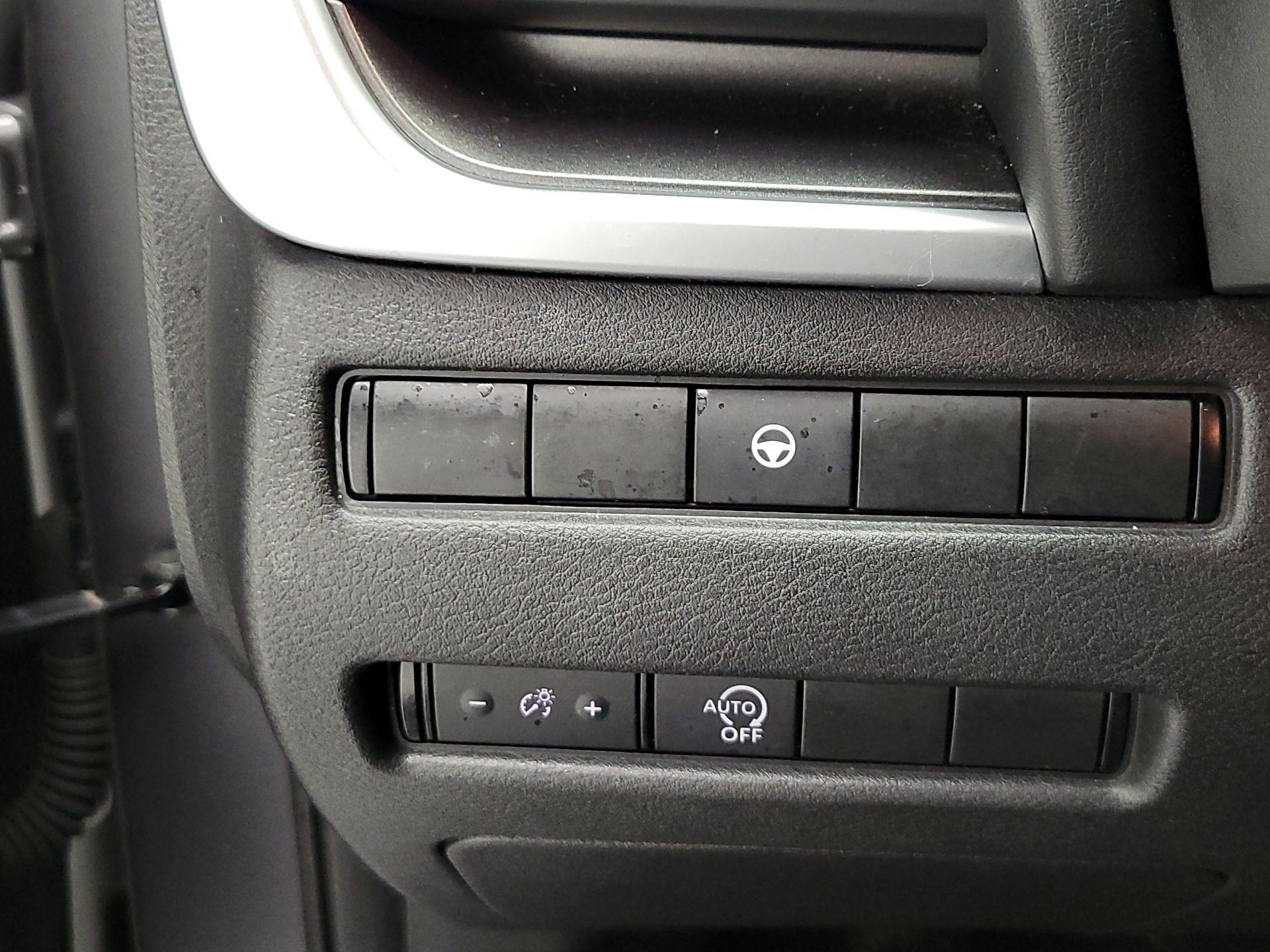 Thumbnail: 2023 Nissan Rogue - 13