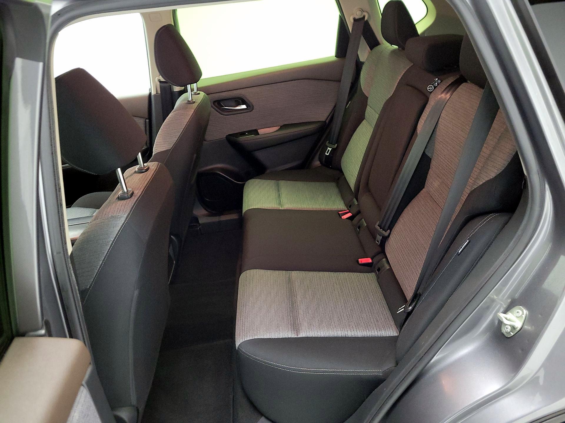 Thumbnail: 2023 Nissan Rogue - 19