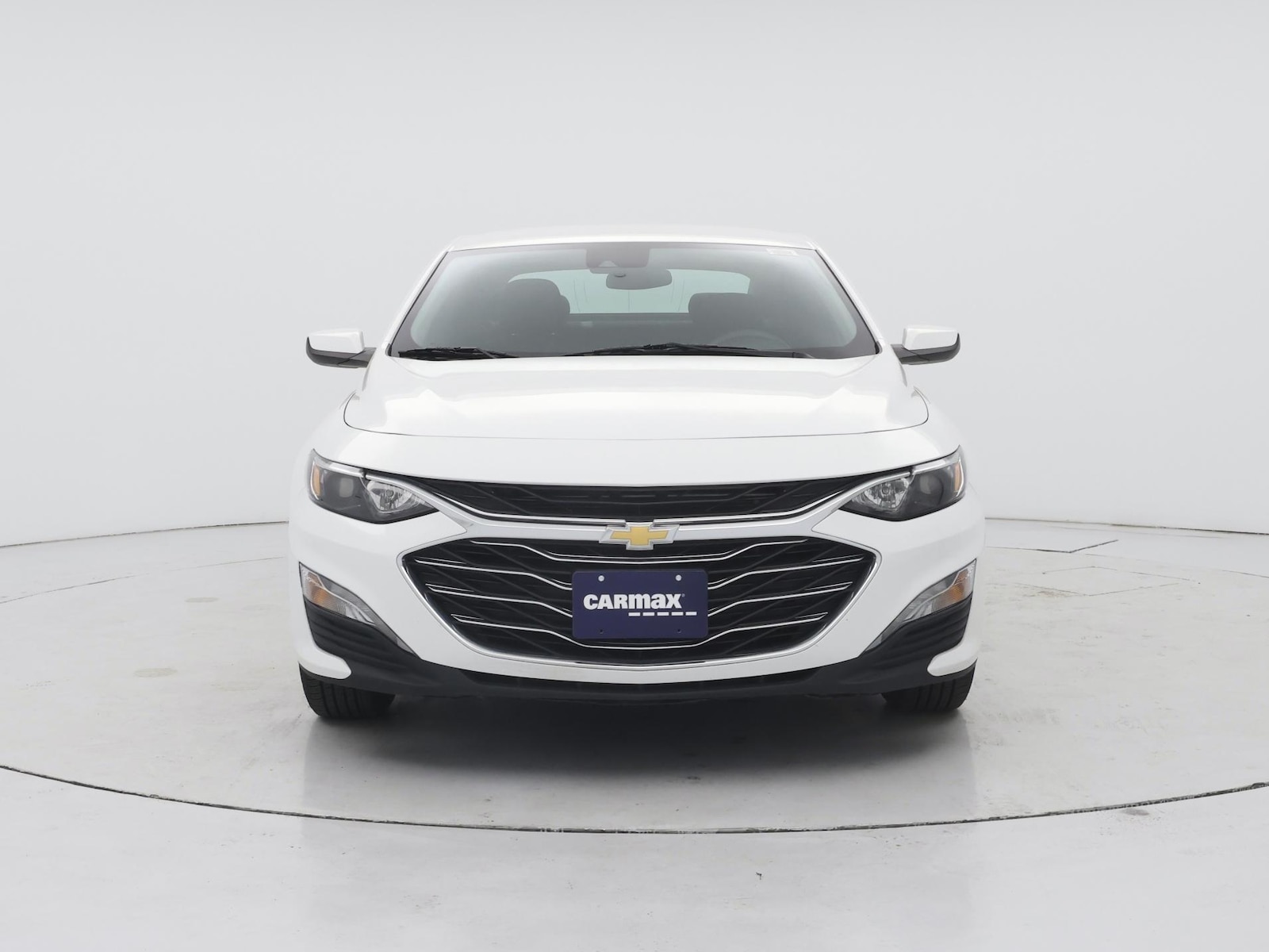 2024 Chevrolet Malibu 1LT - Photo 6