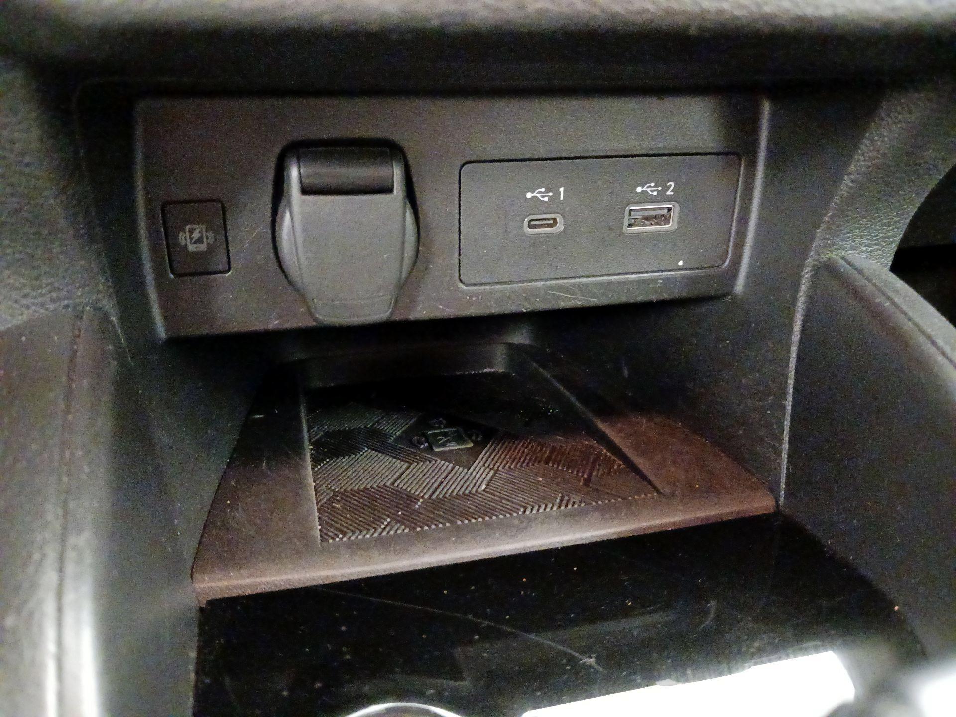 Thumbnail: 2023 Nissan Versa - 17