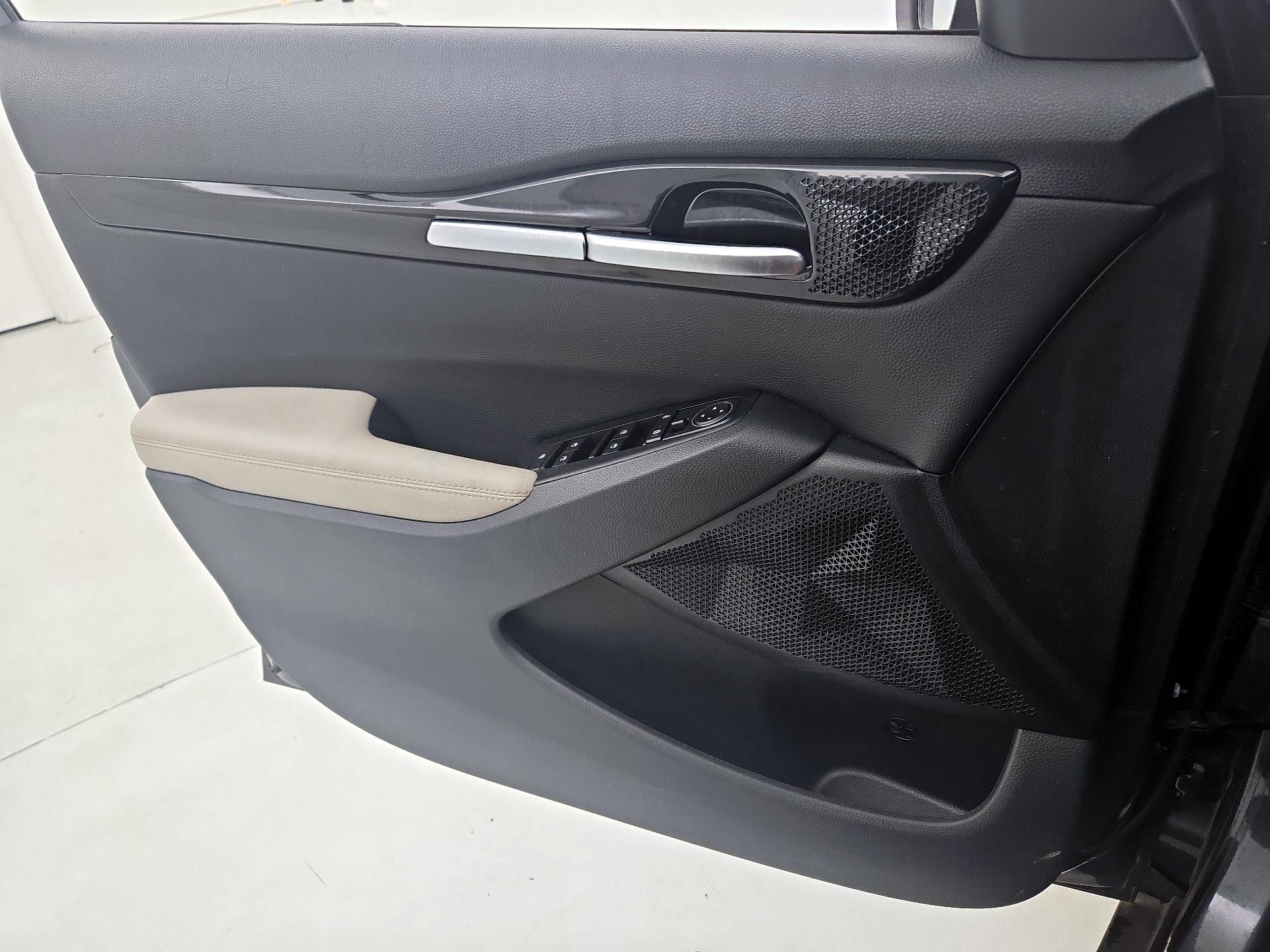 Thumbnail: 2022 Kia Seltos - 12