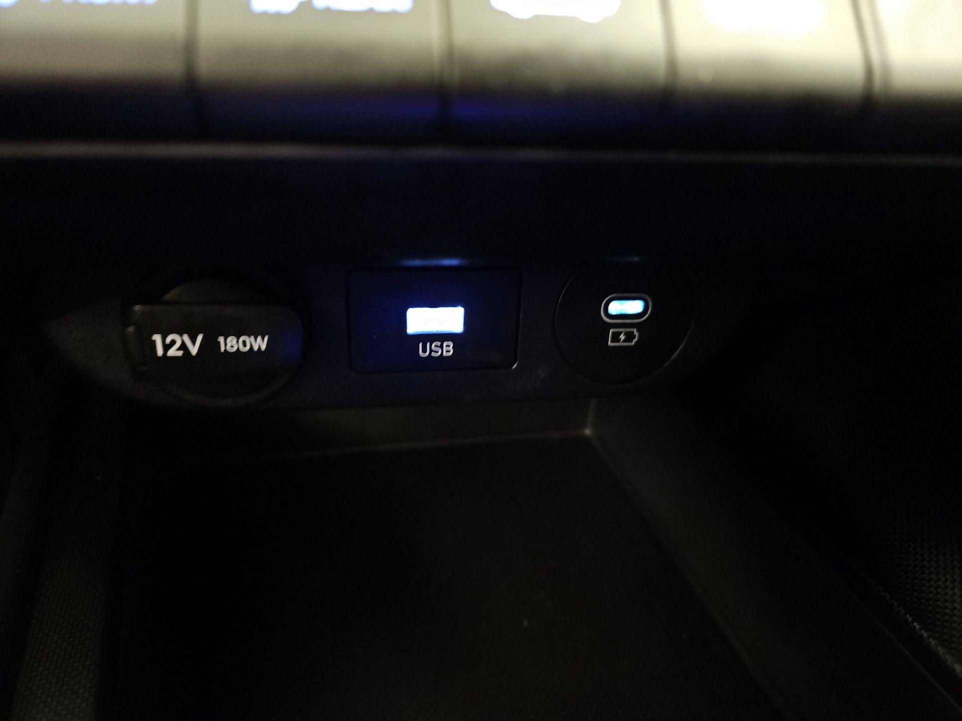 Thumbnail: 2024 Hyundai Elantra - 19