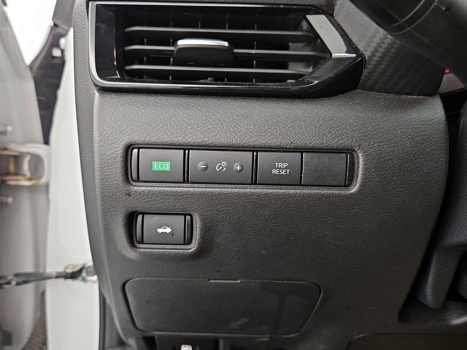 Thumbnail: 2024 Nissan Sentra - 13