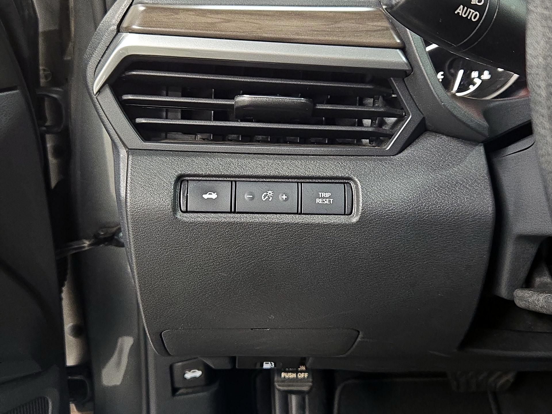 Thumbnail: 2023 Nissan Altima - 13