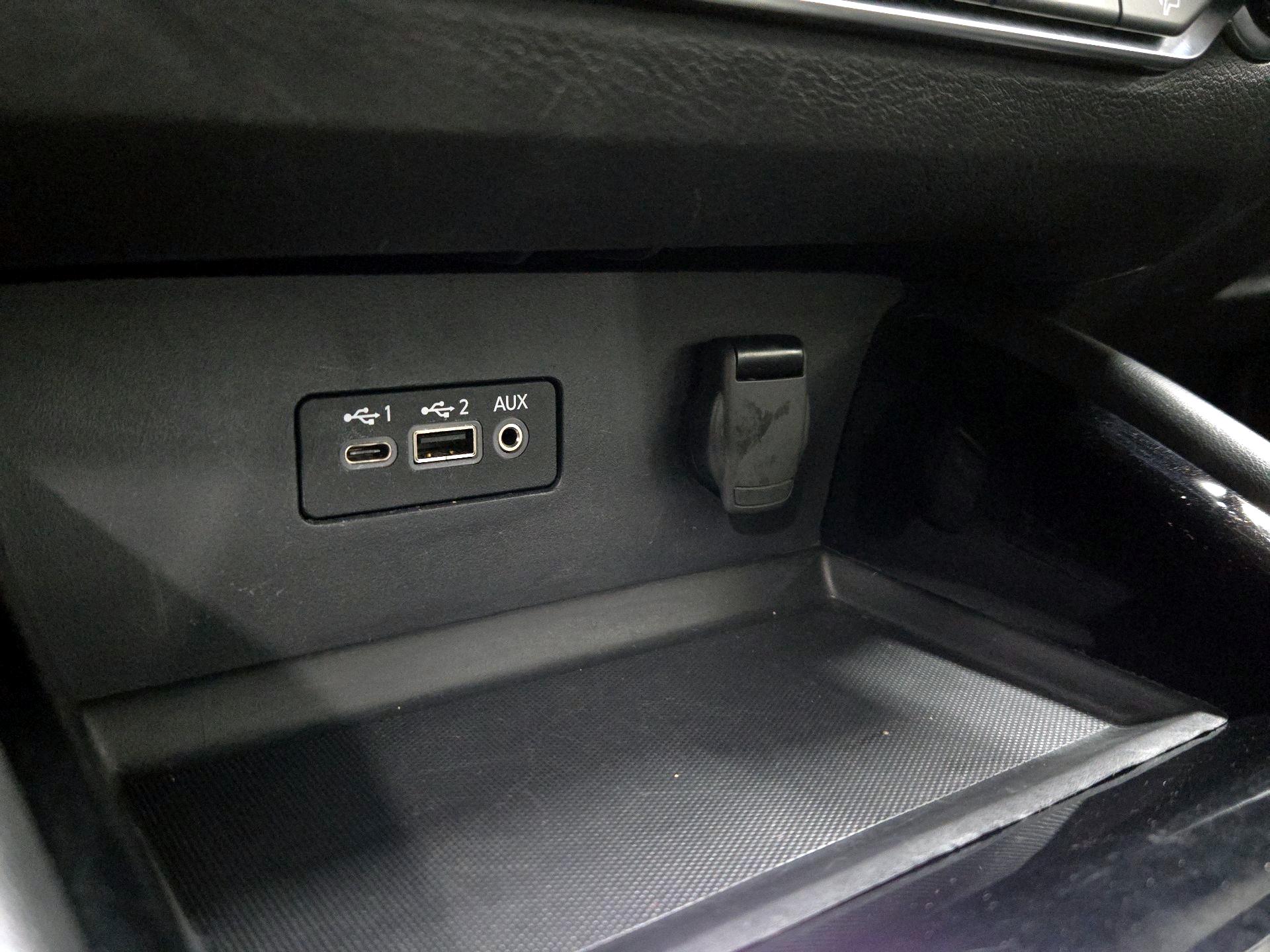 Thumbnail: 2023 Nissan Altima - 18