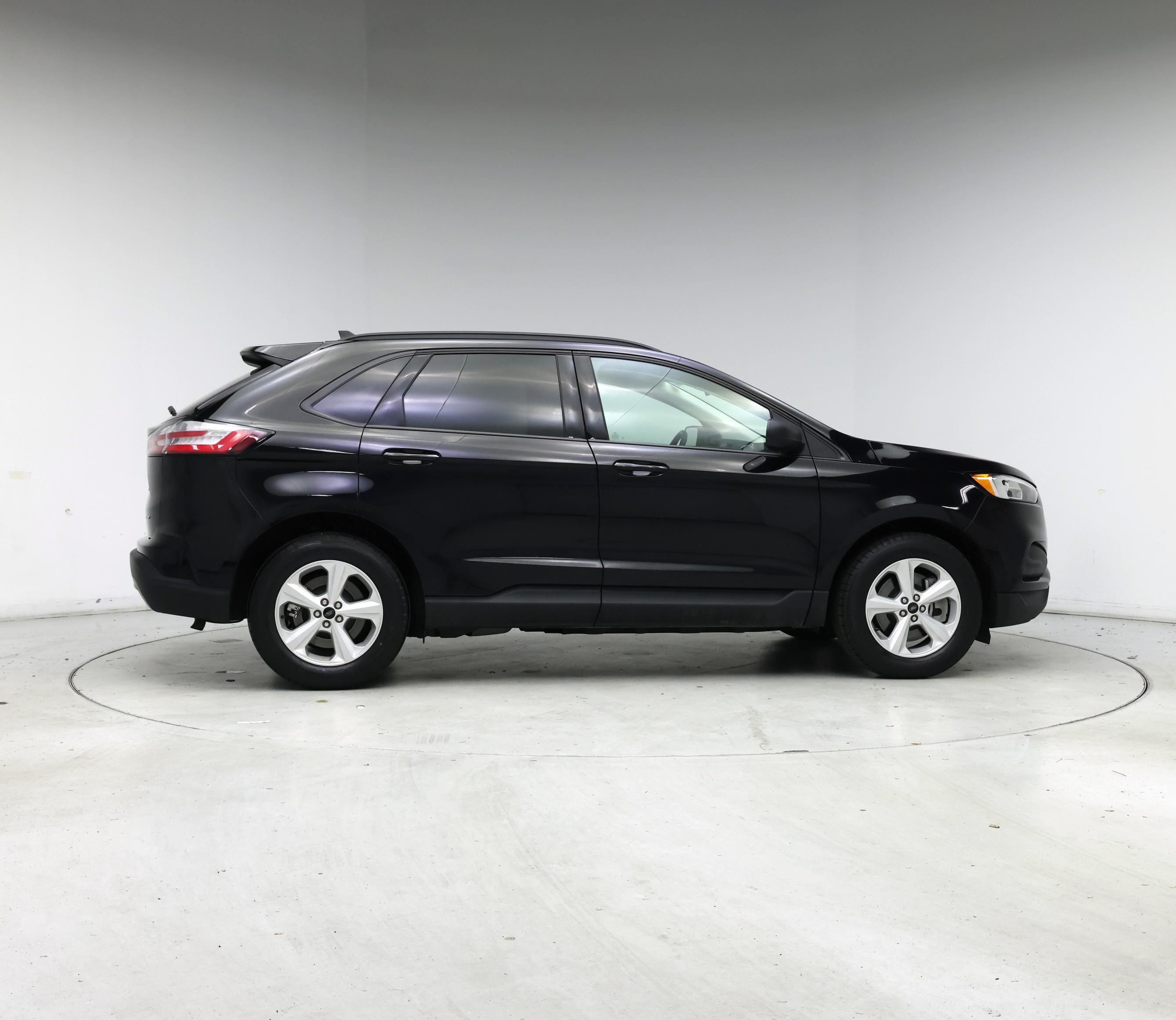 Thumbnail: 2023 Ford Edge - 7