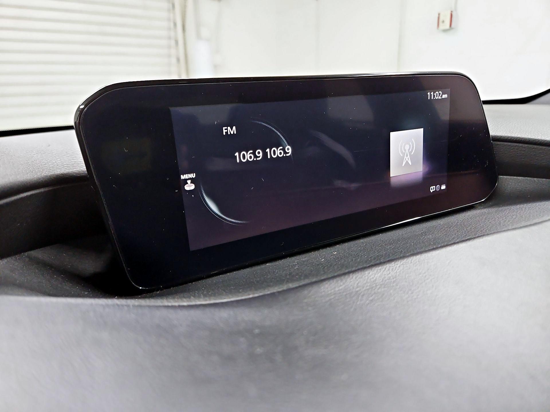 Thumbnail: 2024 Mazda Mazda3 - 16