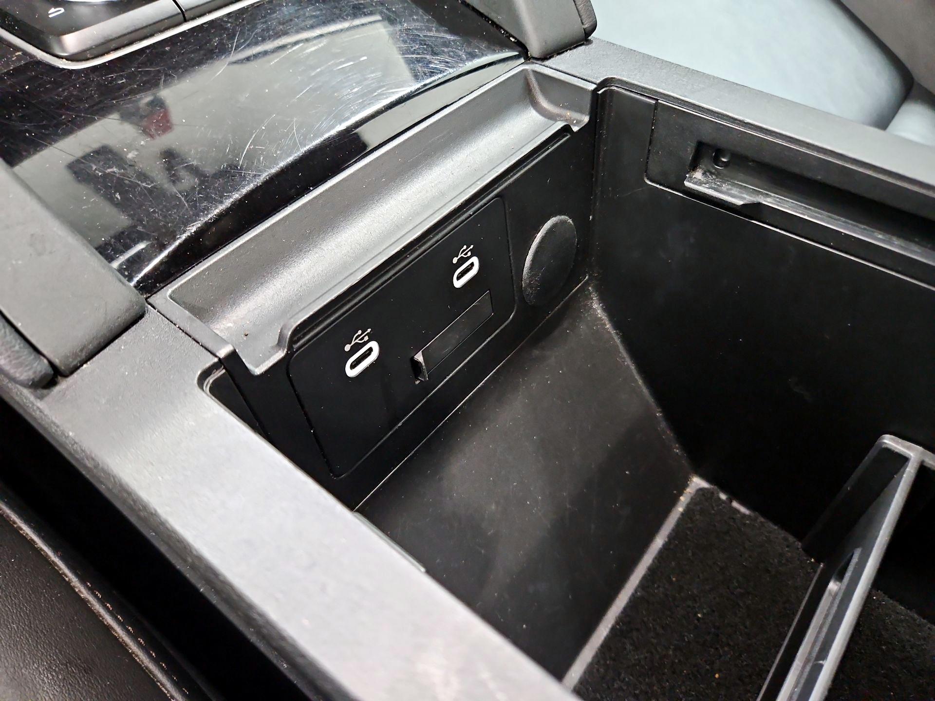 Thumbnail: 2024 Mazda Mazda3 - 19