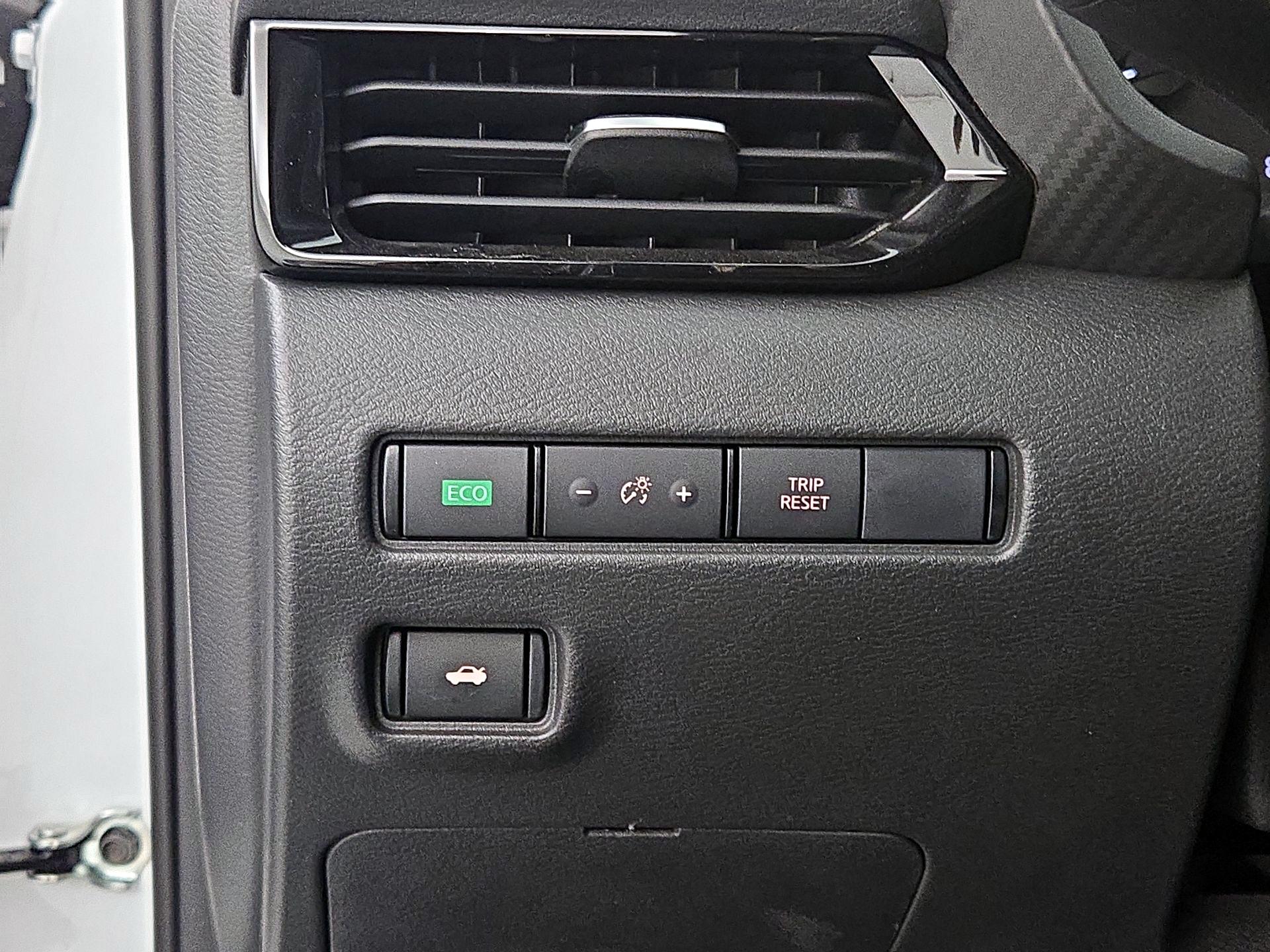 Thumbnail: 2025 Nissan Sentra - 13