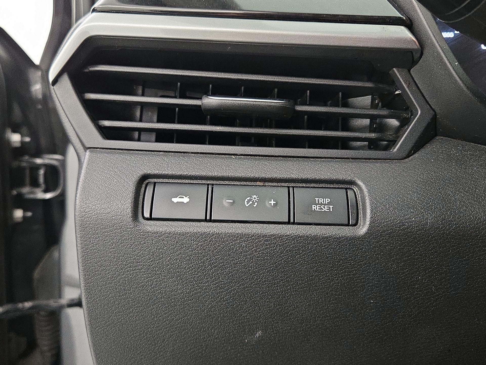 Thumbnail: 2023 Nissan Altima - 13