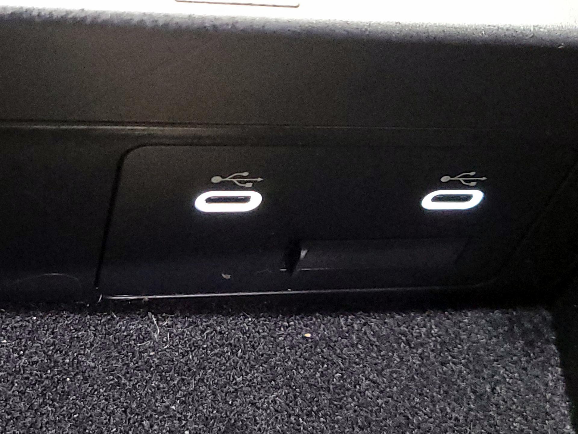 Thumbnail: 2024 Mazda CX-90 - 18