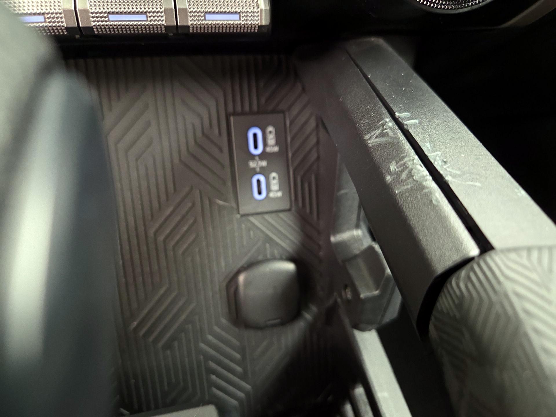 Thumbnail: 2024 Toyota Tacoma - 18